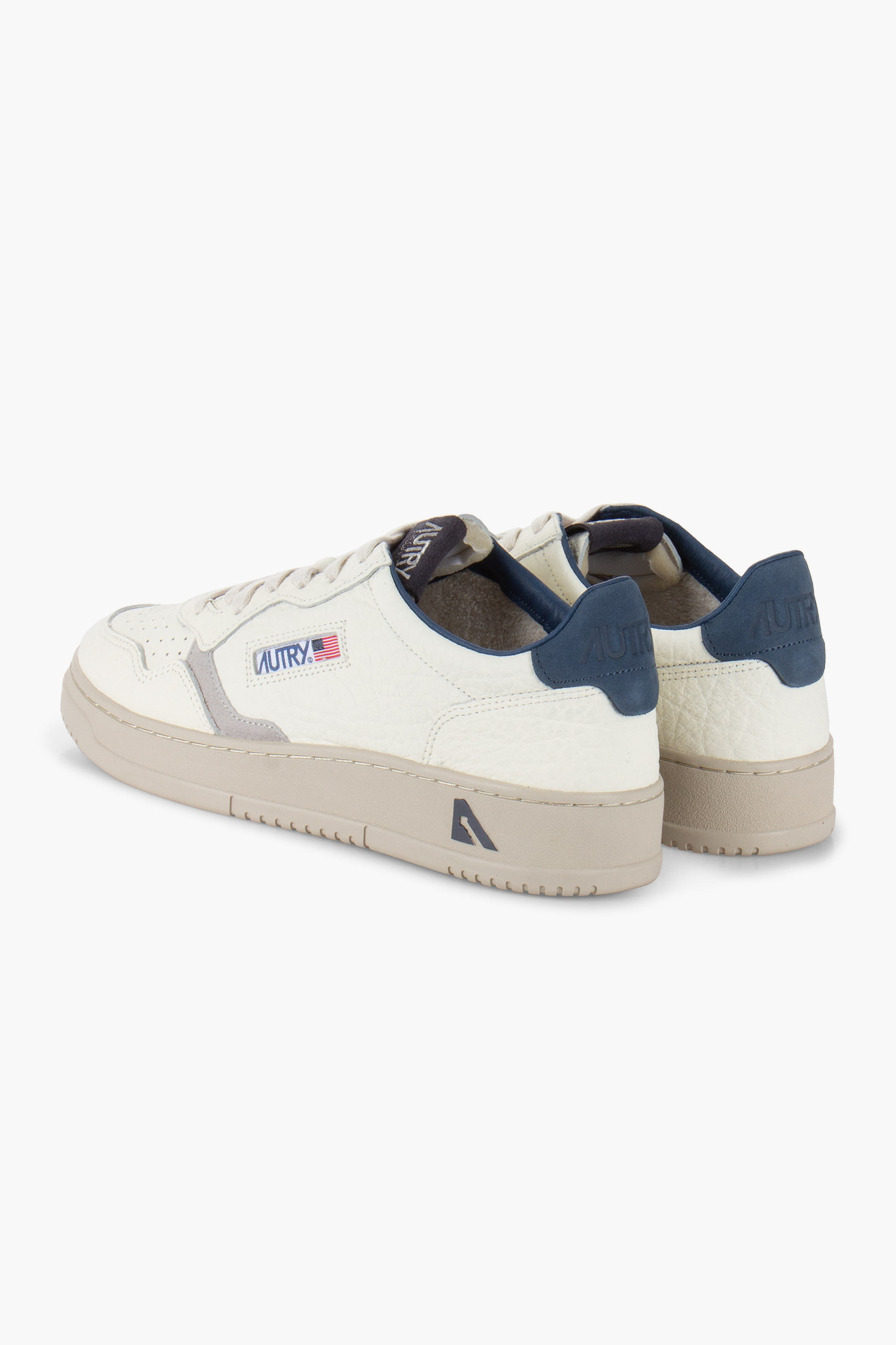 Bekleidung, Schuhwerk, Schuh, Sneaker