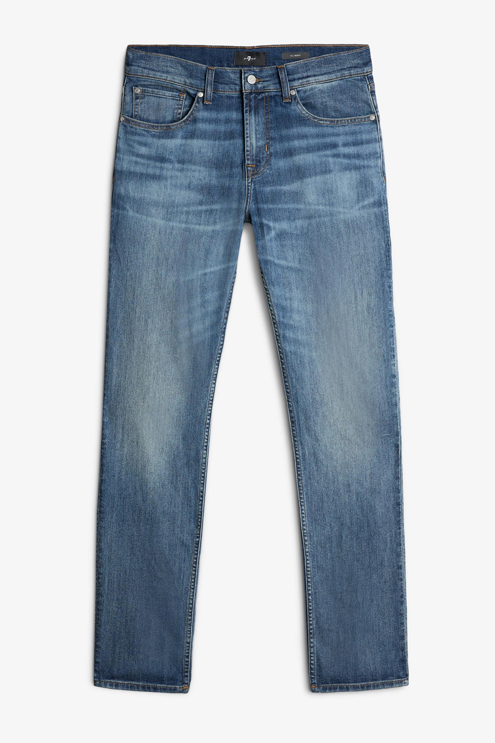 Bekleidung, Jeans, Hosen