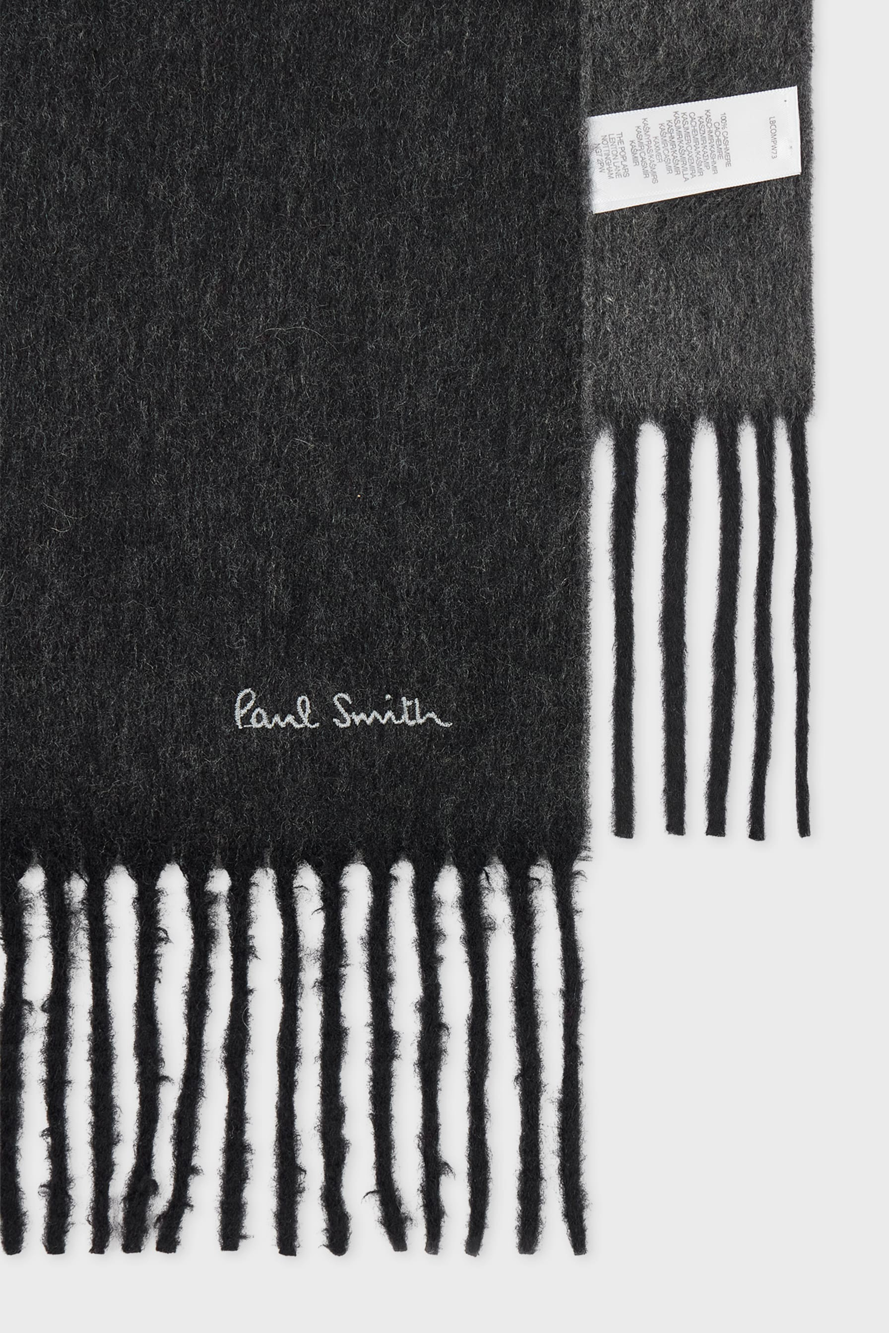 Dekoration für Zuhause