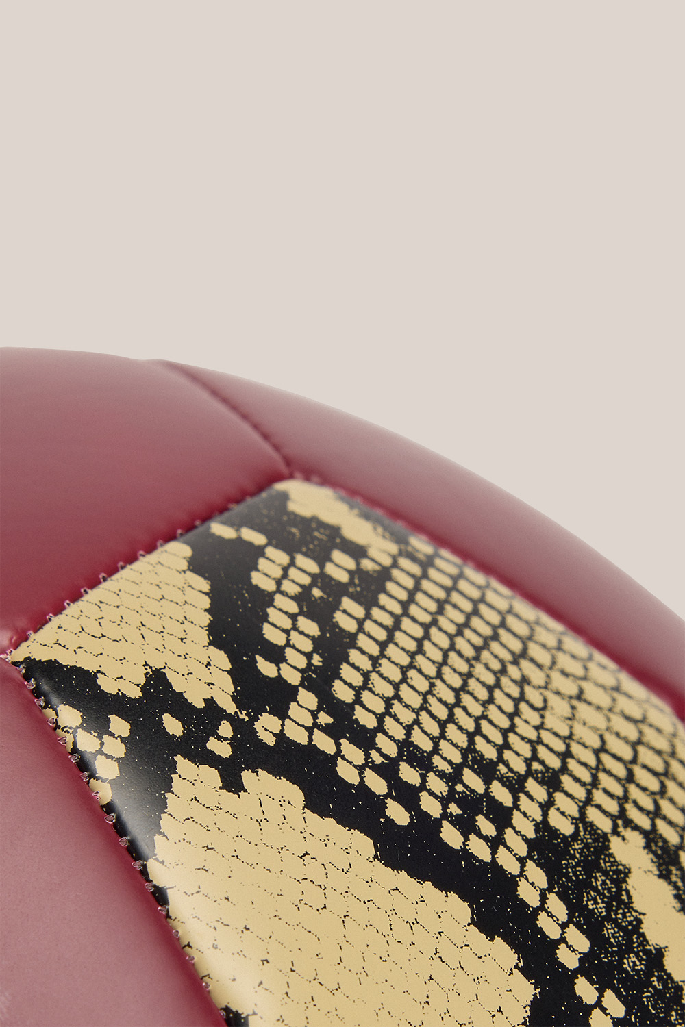 ADIDAS X Wales Bonner Football 