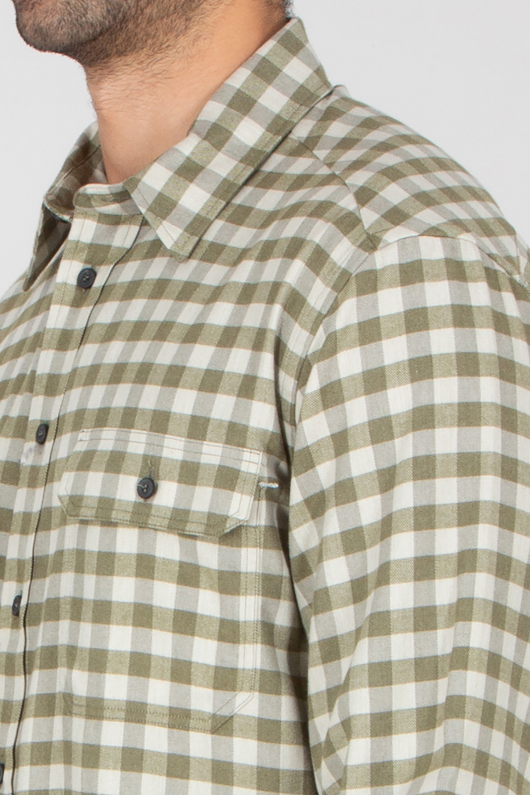 Hemd, Kleid, Hemd, Erwachsener, Mann, Person