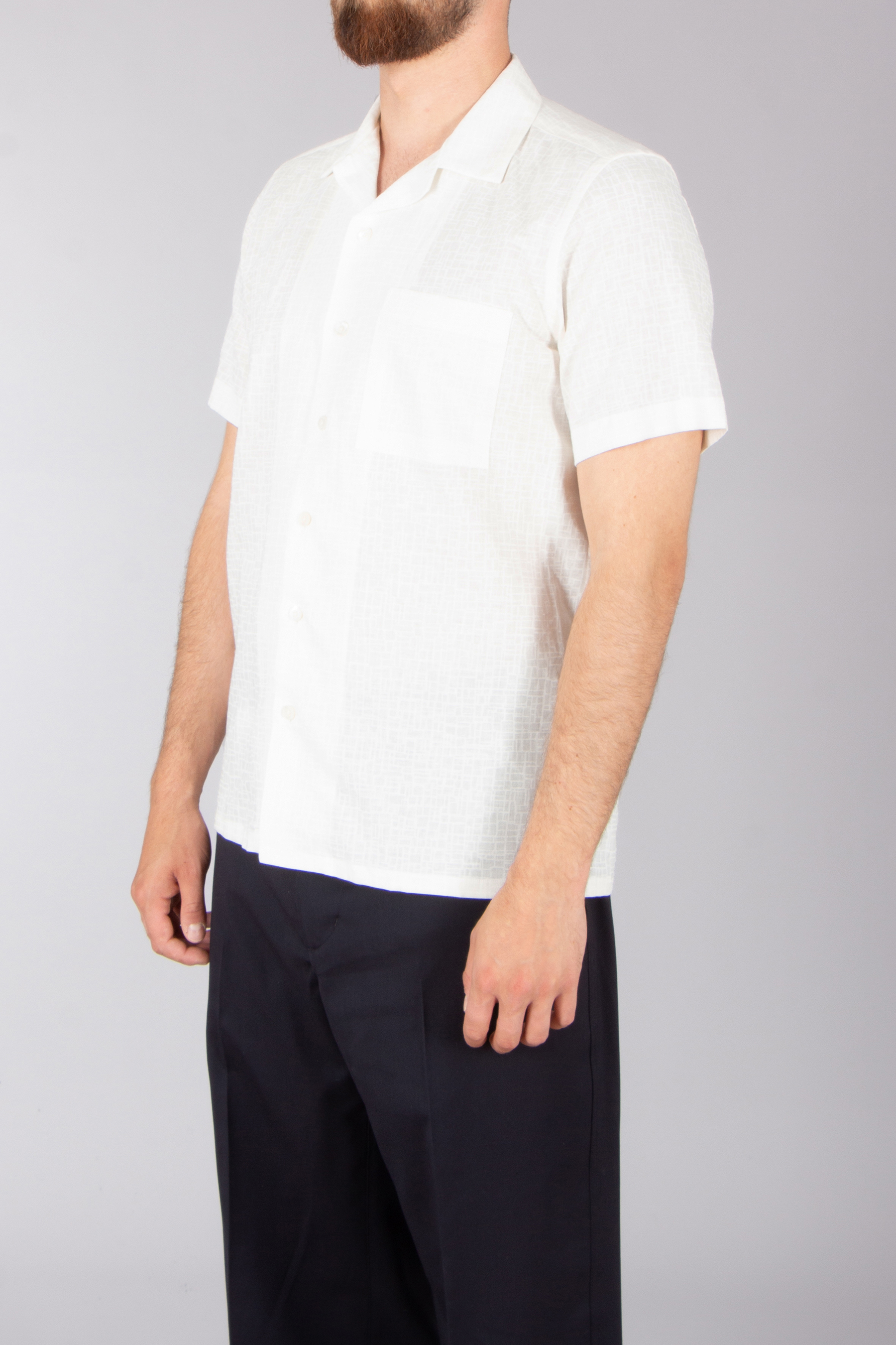 Bluse, Kleidung, Hemd, Leinen, Kleid, Hemd