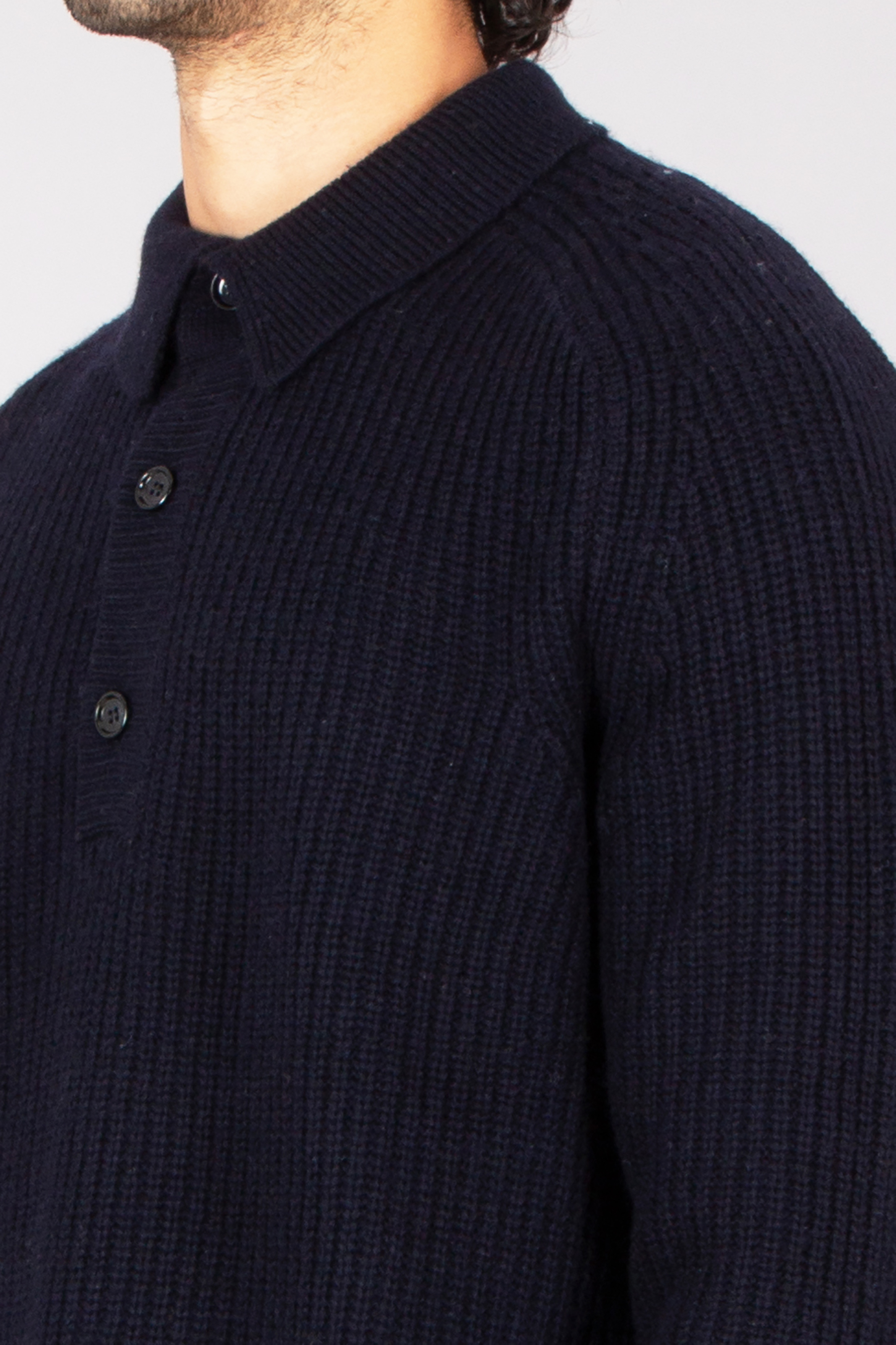 Strickwaren, Pullover, Erwachsener, Mann, Person