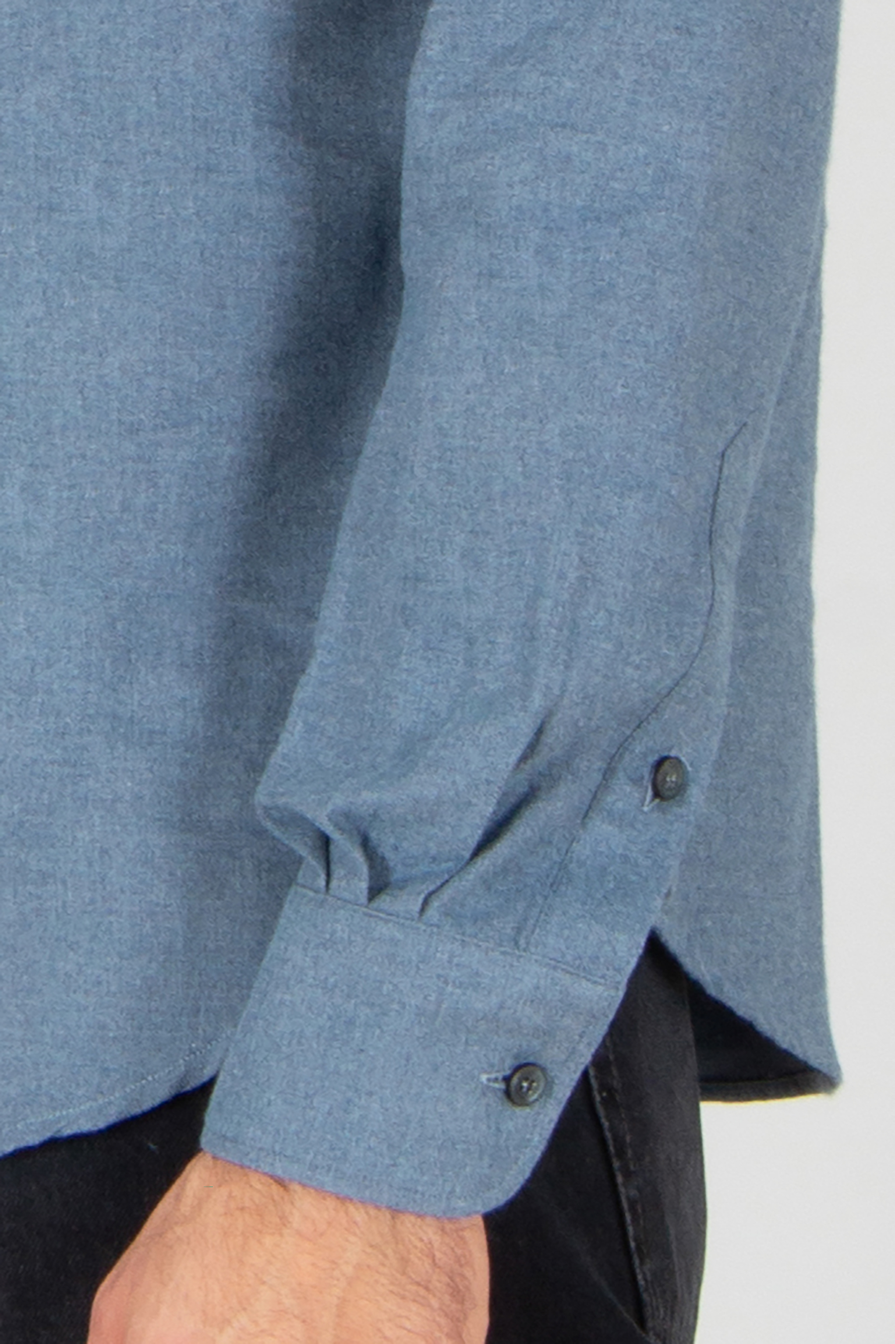 Hosen, Langarm, Blazer, Jacke, Jeans