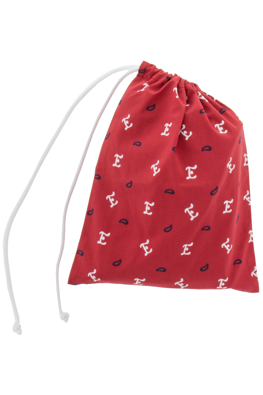 ETRO Paisley Swimshorts