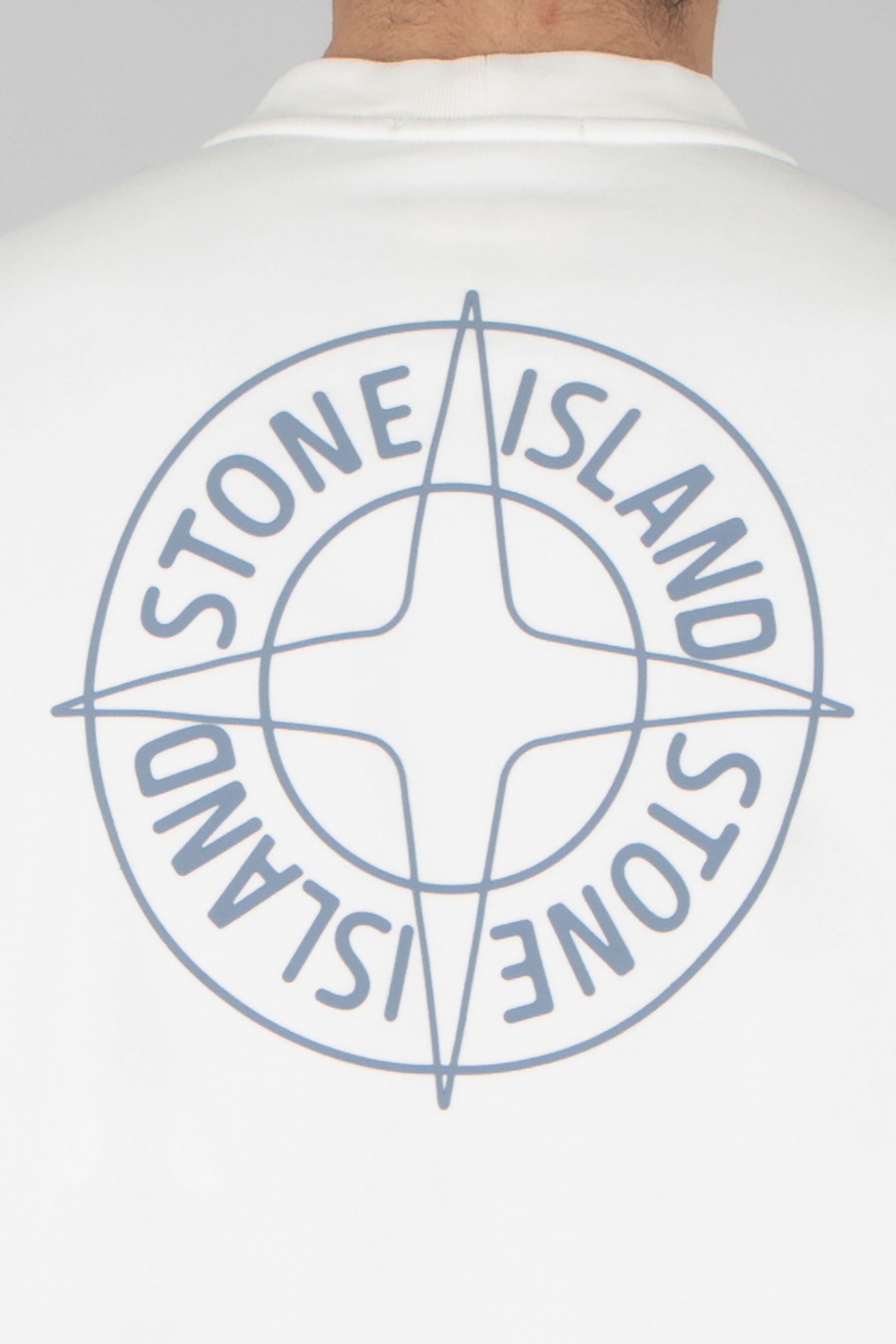 Erwachsener, Männlich, Mann, Person, Logo