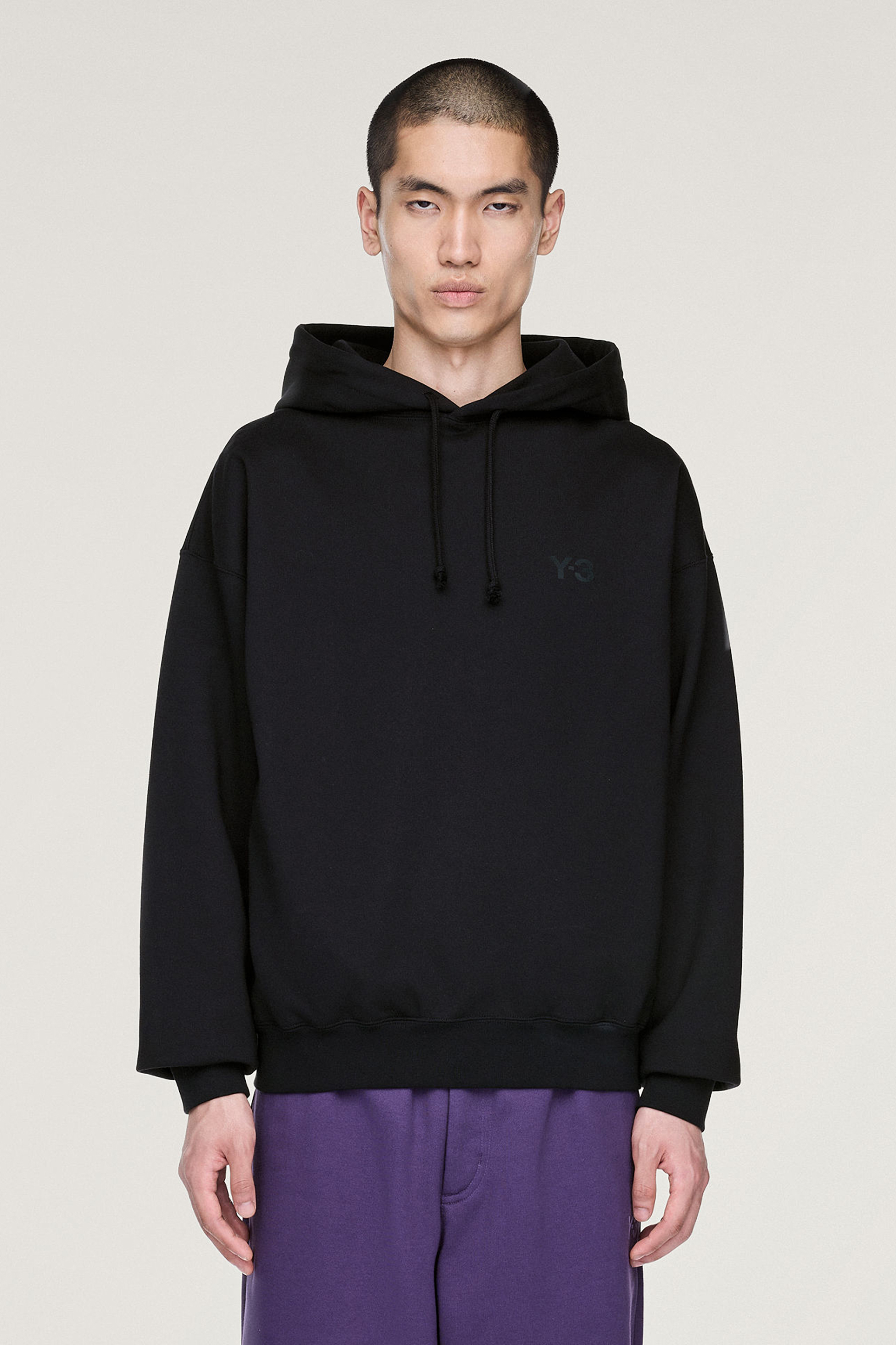 Strickwaren, Pullover, Sweatshirt, Kapuzenpulli, Fleece