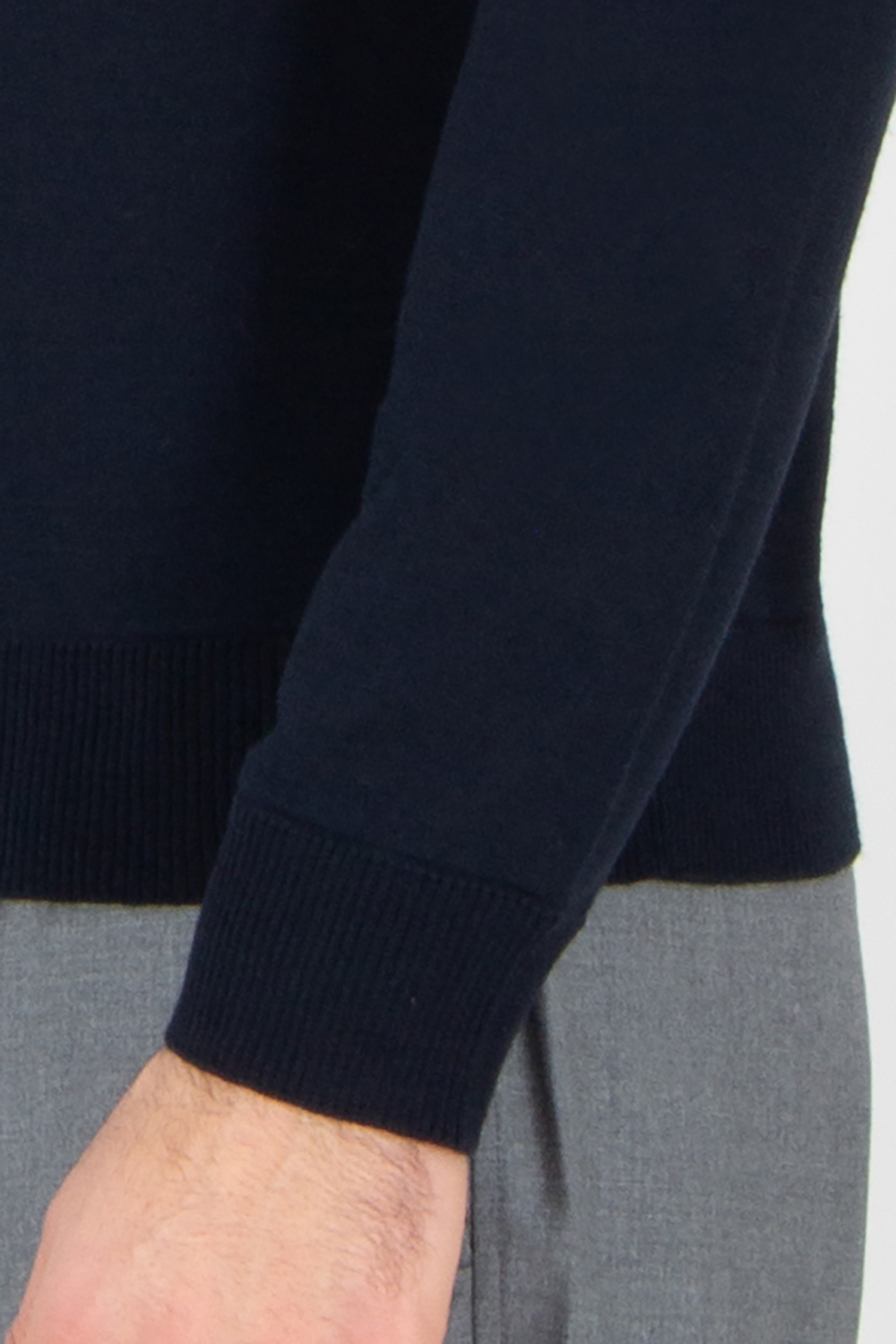 Bekleidung, Langarm, Ärmel, Strickwaren, Pullover