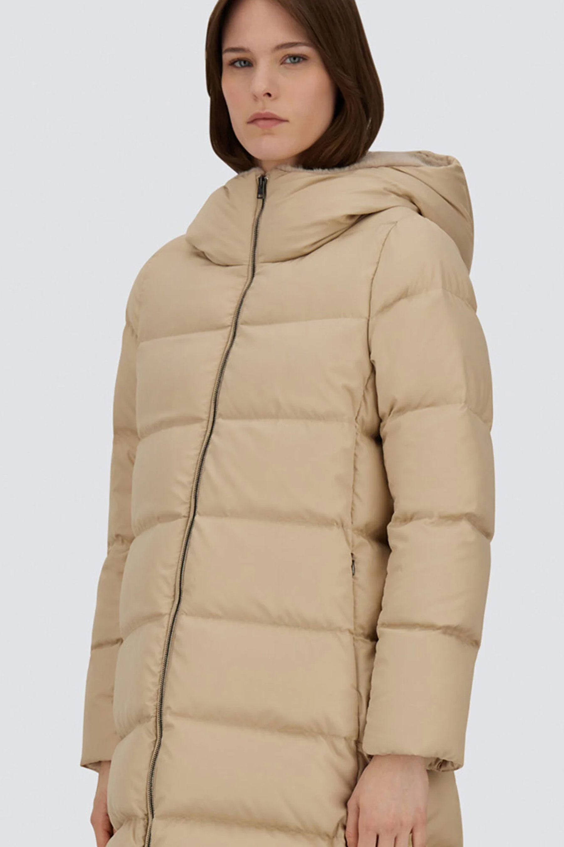 Bekleidung, Mantel, Jacke, Kapuzenpulli