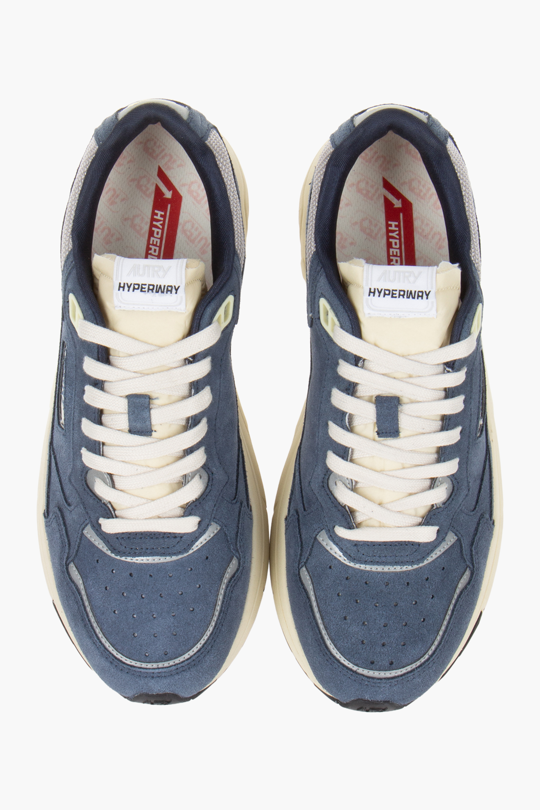 Bekleidung, Schuhwerk, Schuh, Sneaker