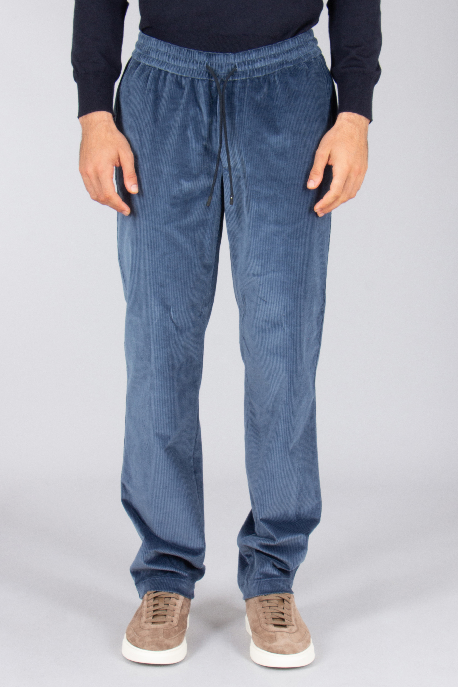 Bekleidung, Hosen, Jeans, Person