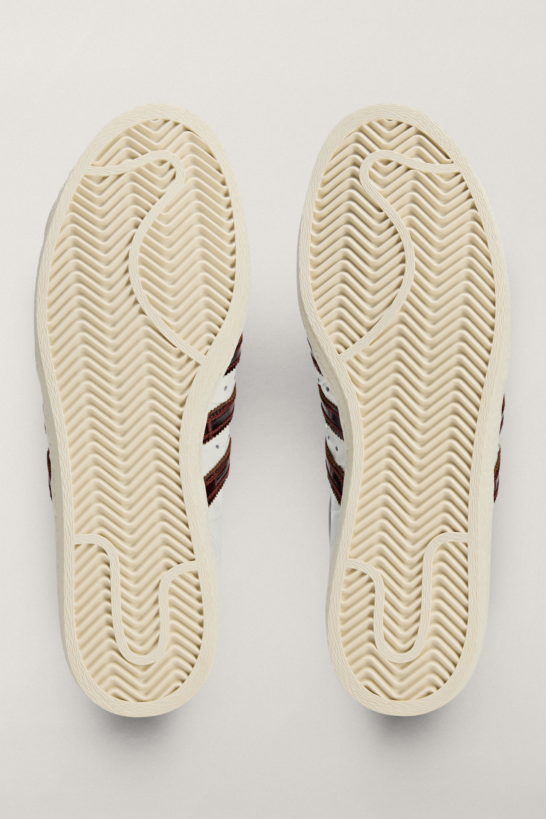 Bekleidung, Schuhwerk, Schuh, Sneaker