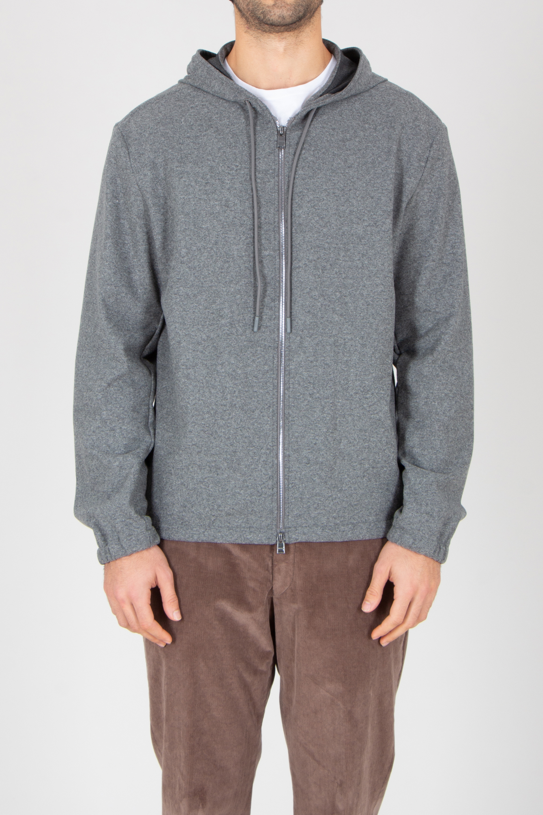 Vlies, Pullover, Sweatshirt, Kapuzenpulli, Jacke