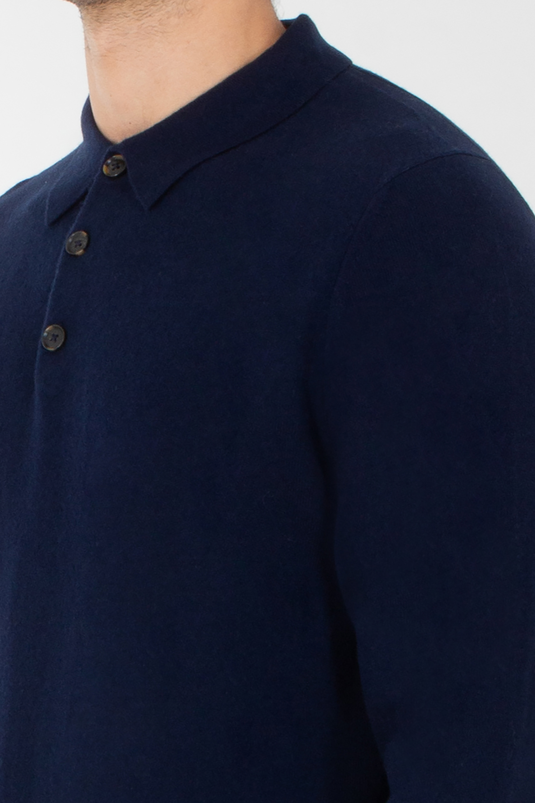 Langarm, Ärmel, Erwachsener, Mann, Person