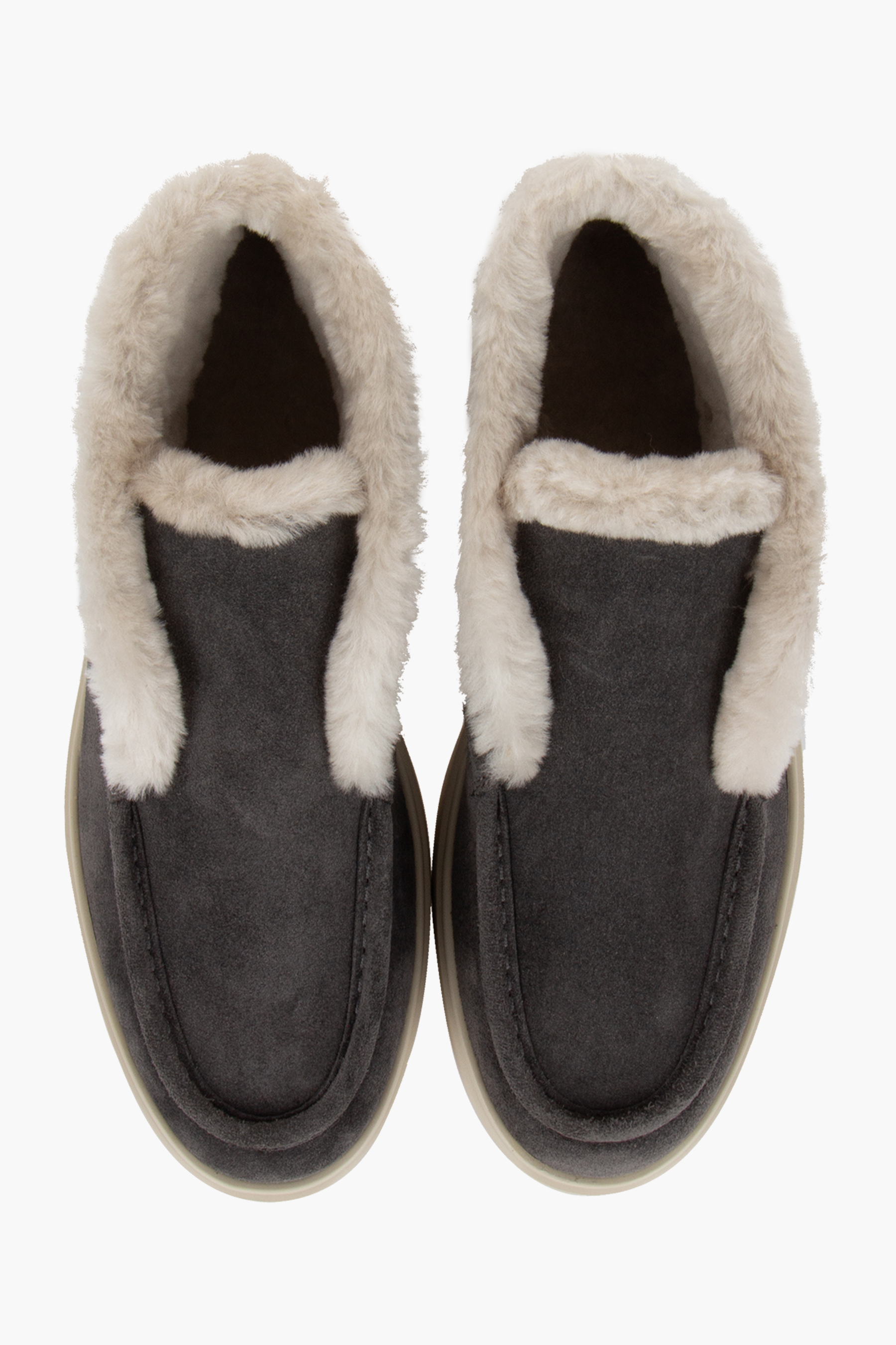 Bekleidung, Schuhwerk, Schuh, Wildleder, Turnschuh