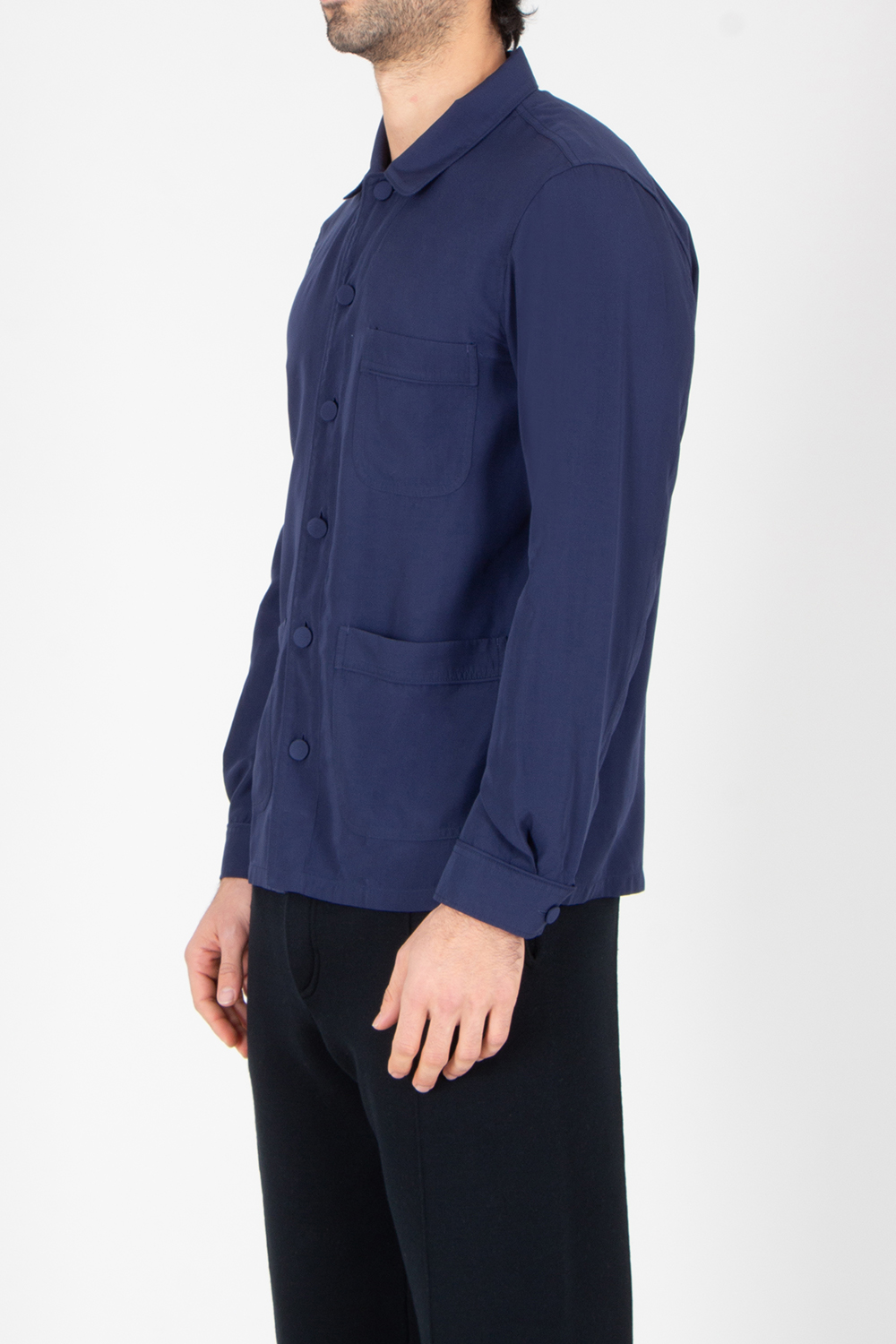 Langarm, Ärmel, Hemd, Mantel, Hosen