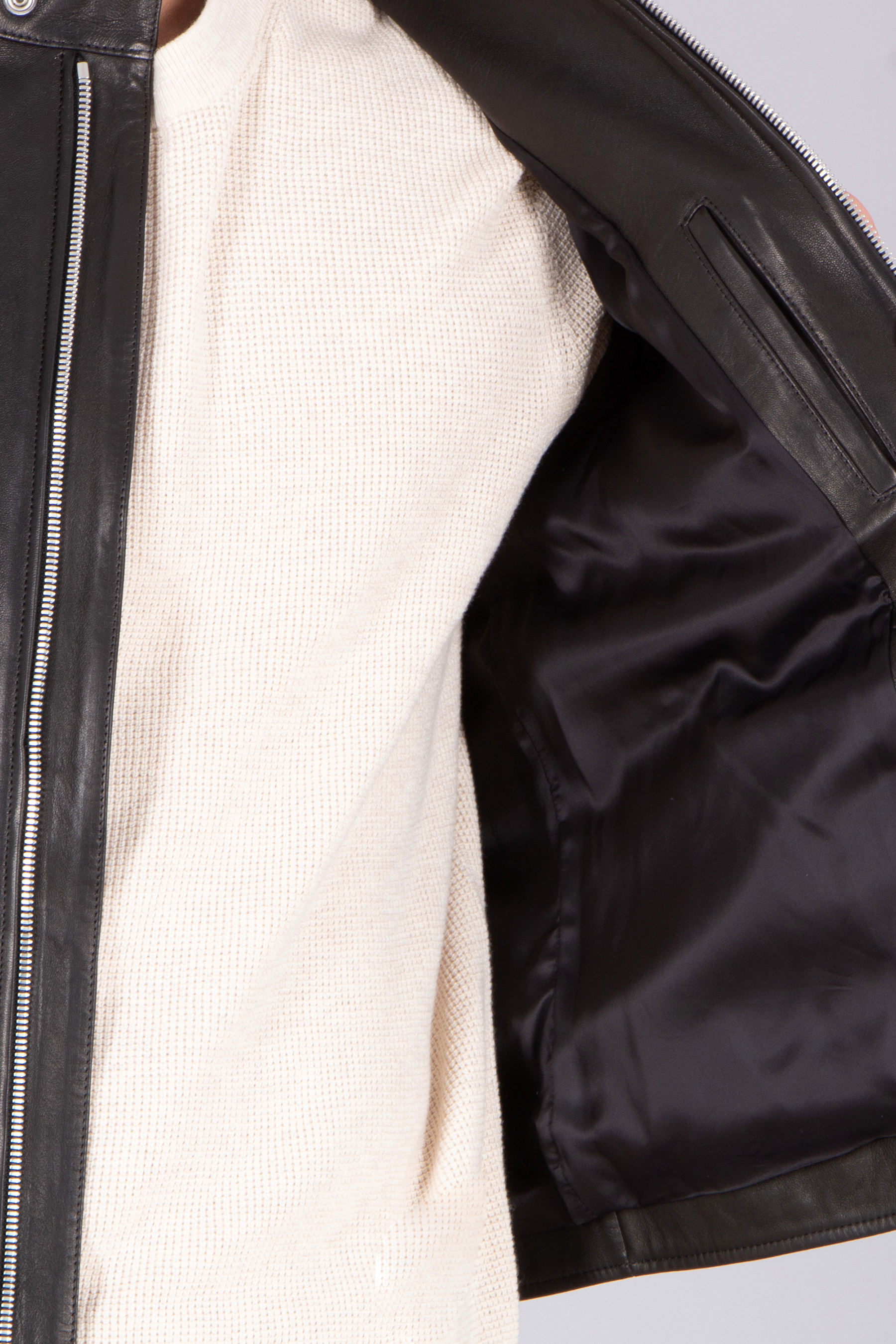 Bekleidung, Mantel, Jacke