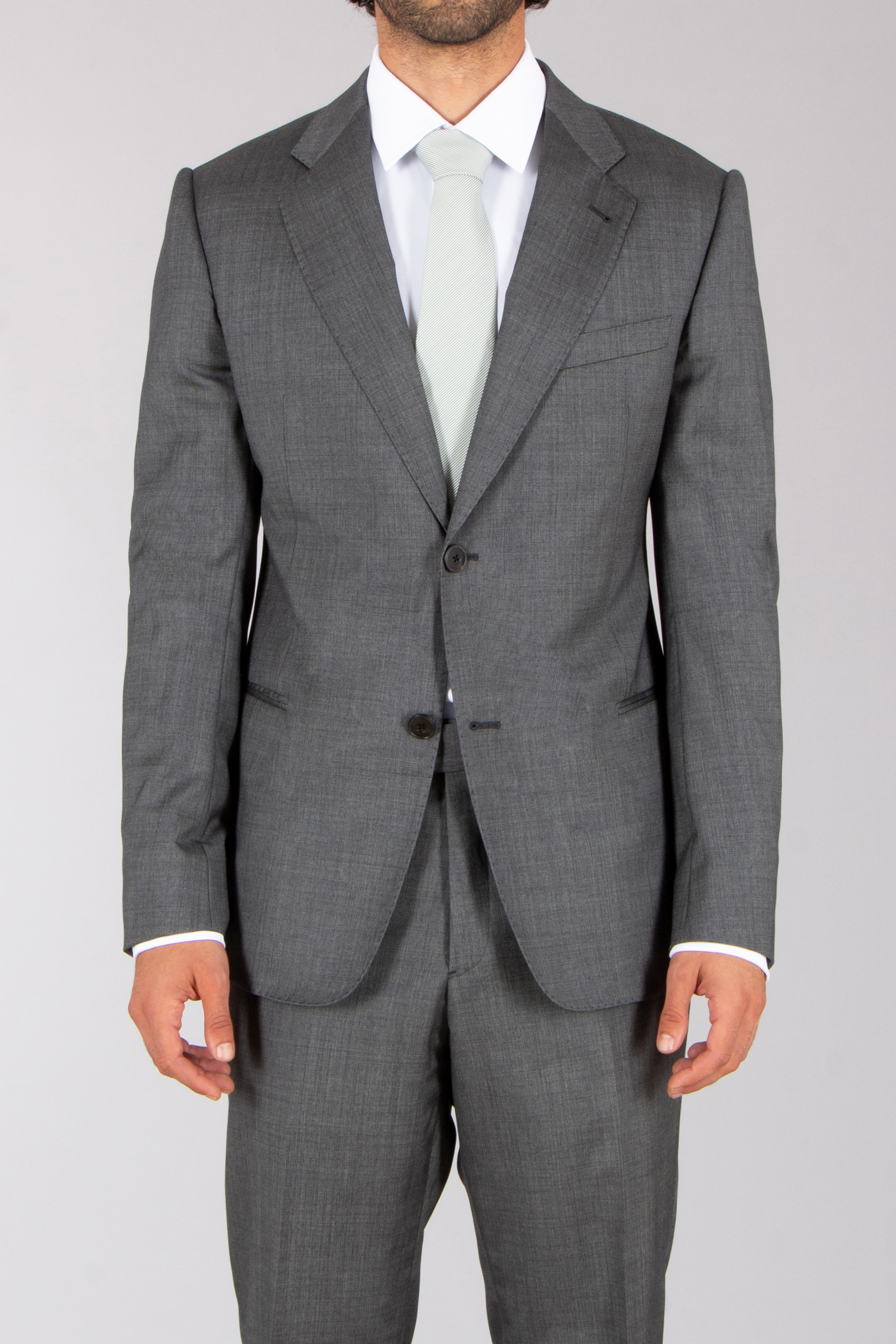 Formelle Kleidung, Anzug, Blazer, Mantel, Jacke