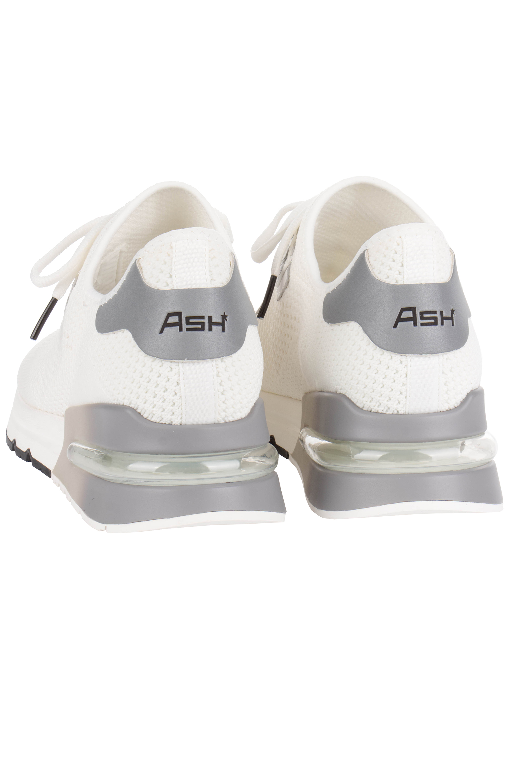 ASH Krush Bis Sneakers ASH Krush Bis Sneakers