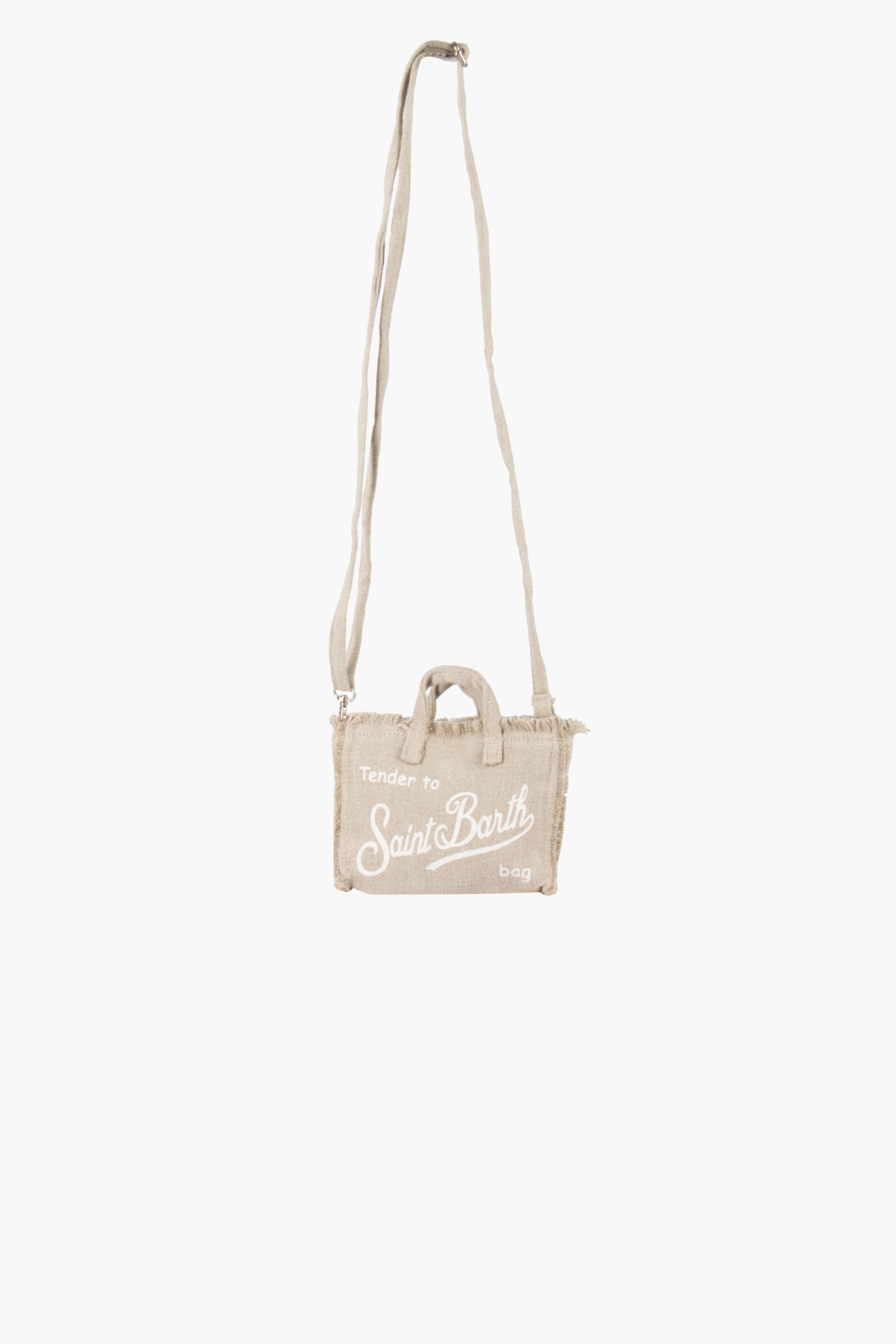 Zubehor, Tasche, Handtasche, Geldbörse, Tragetasche