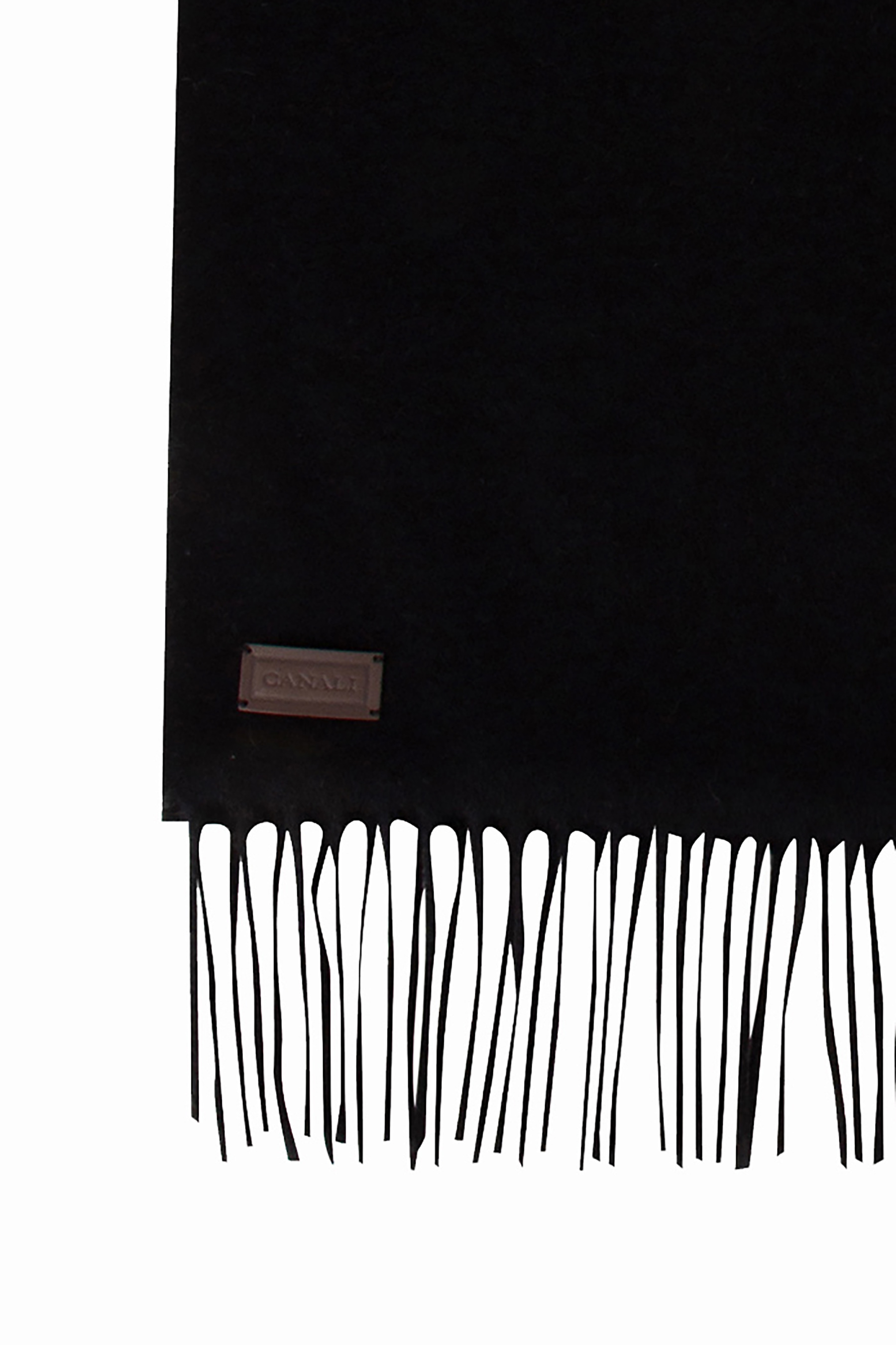 Dekoration für Zuhause, Teppich