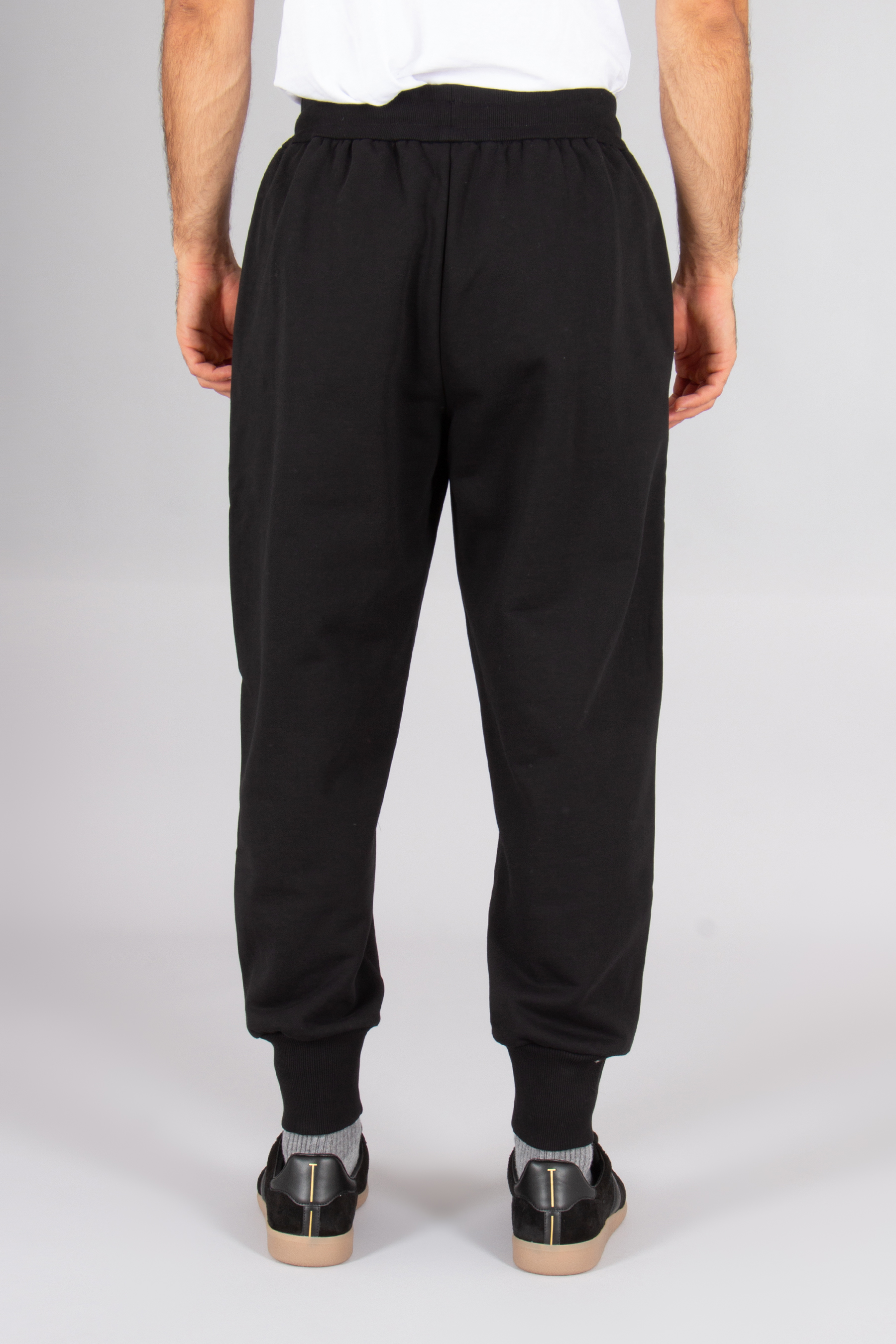 Bekleidung, Hosen