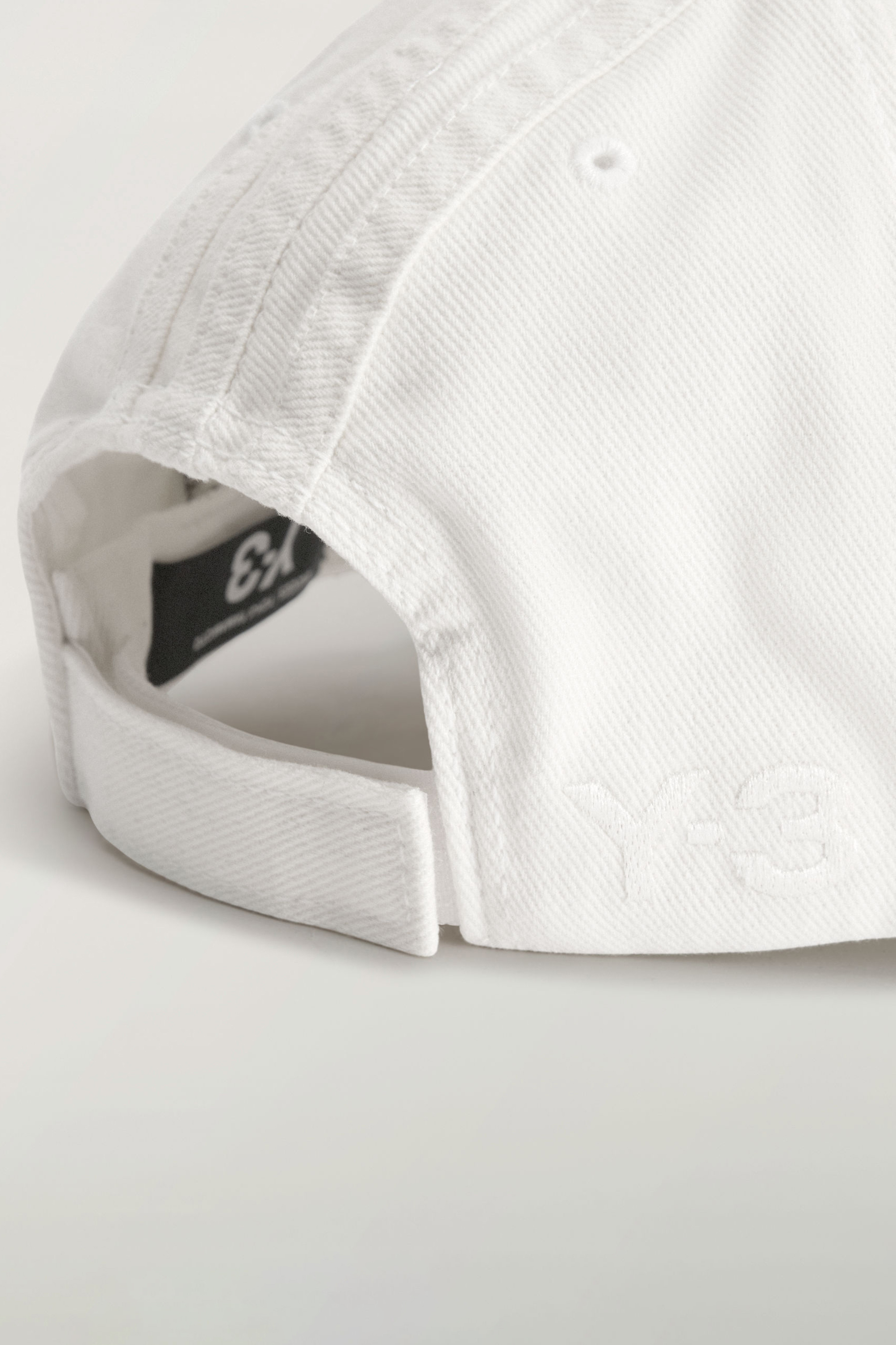 Baseball-Kappe, Mütze, Kleidung, Hut, Hemd