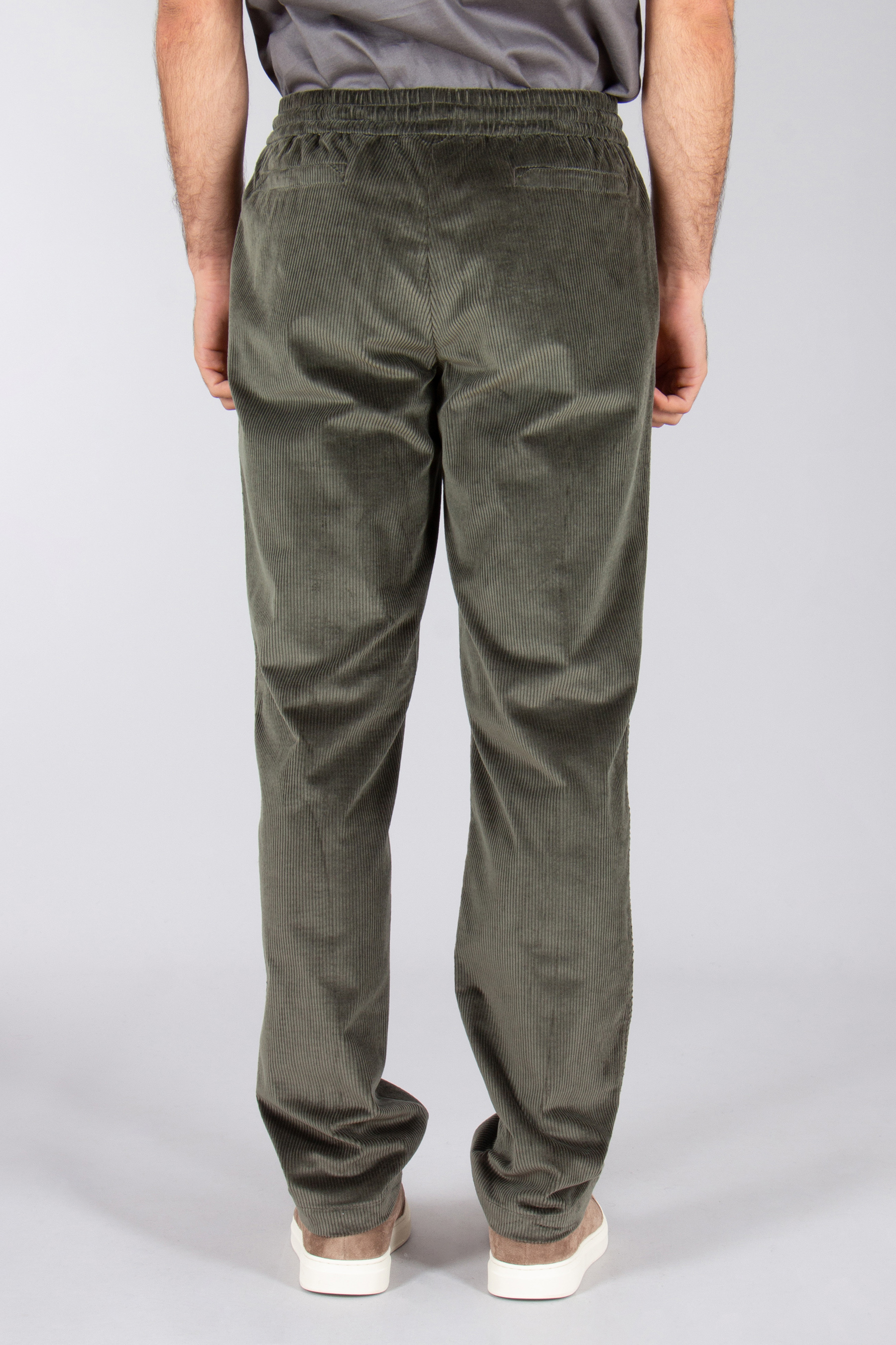 Bekleidung, Hosen, Jeans