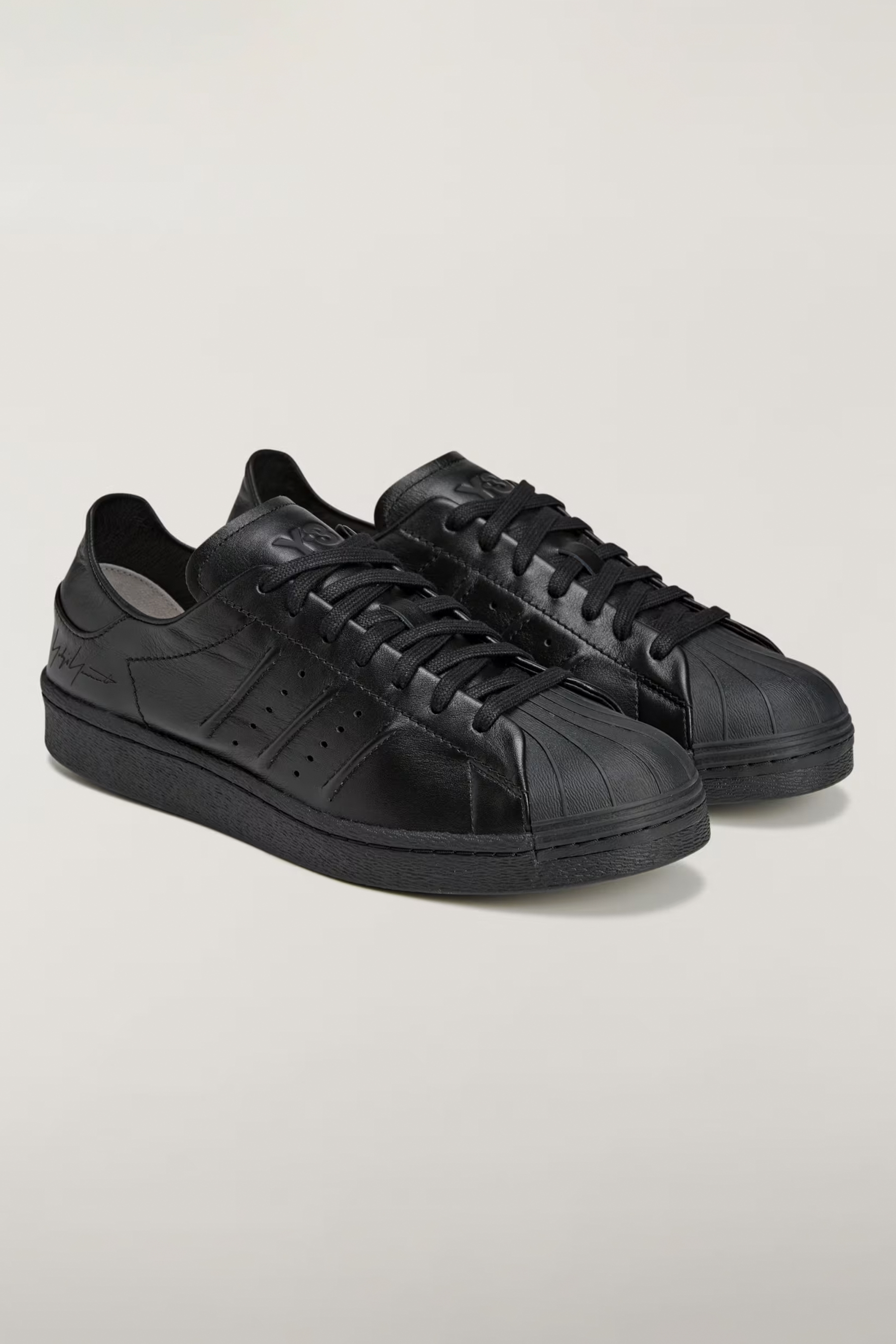 Bekleidung, Schuhwerk, Schuh, Sneaker