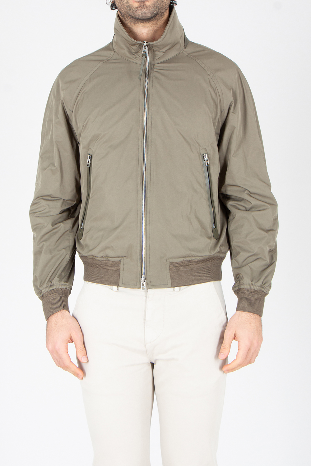 Bekleidung, Mantel, Jacke