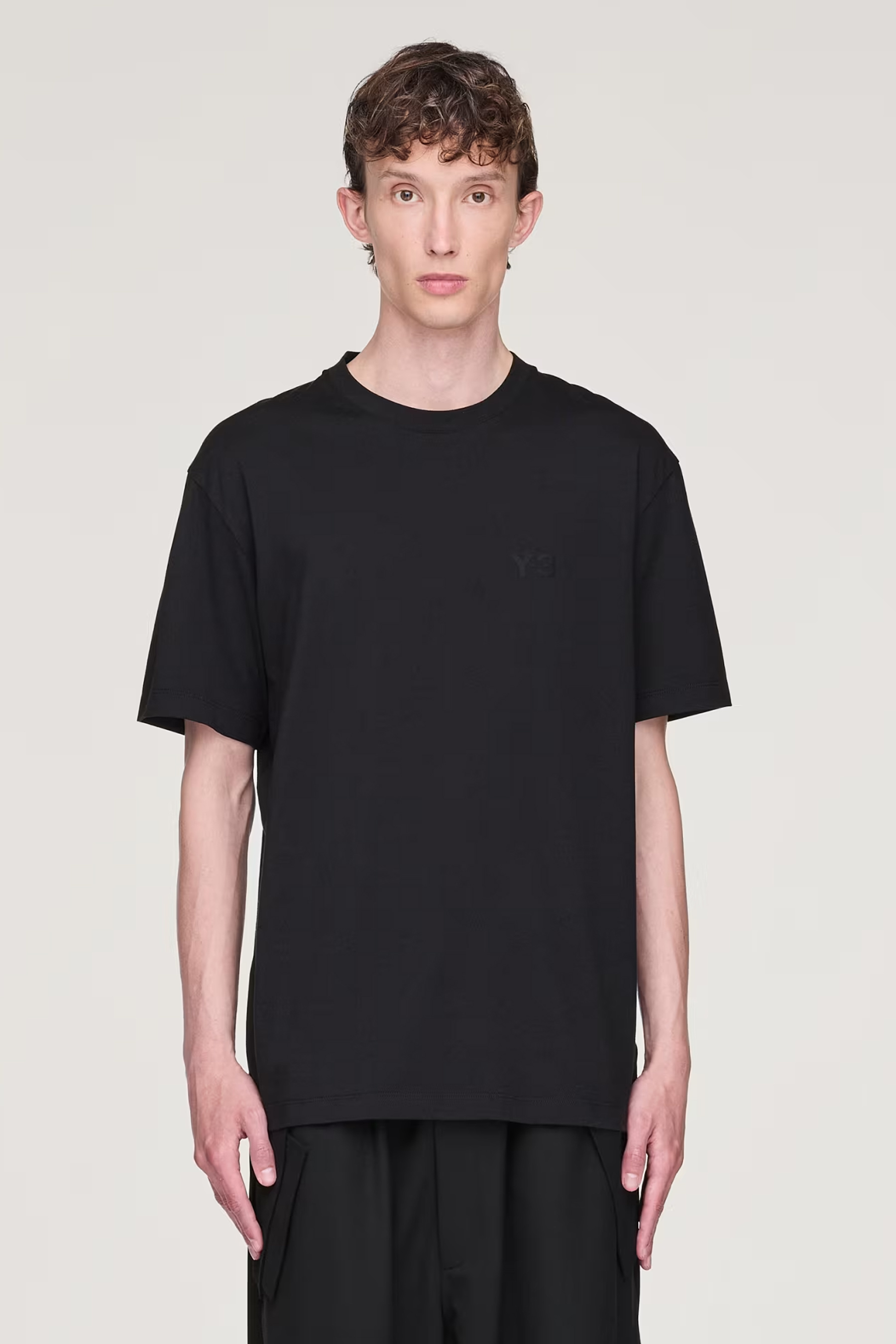 T-shirt, Ärmel, Junge, Person, Jugendlich