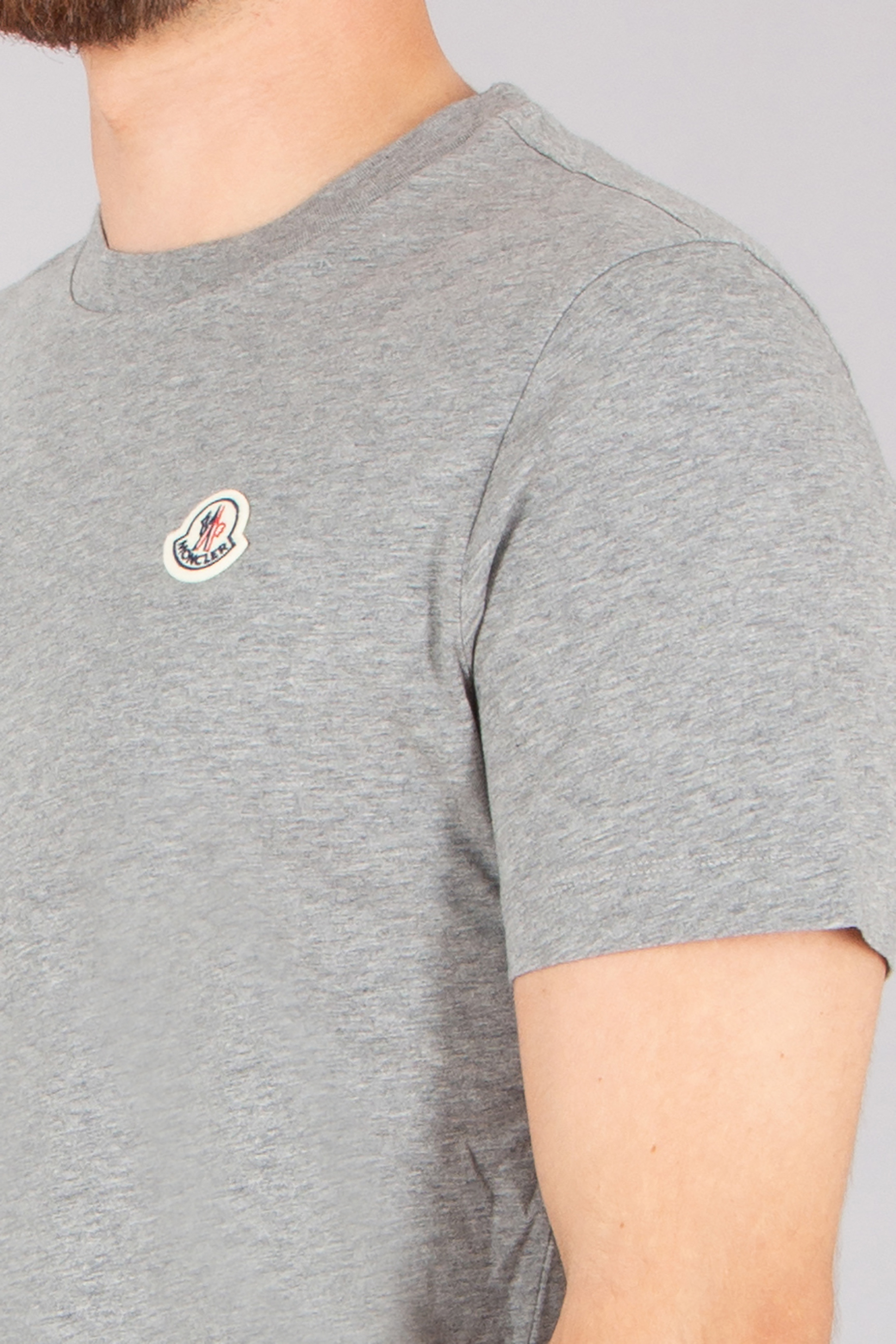 T-shirt, Erwachsener, Männlich, Mann, Person