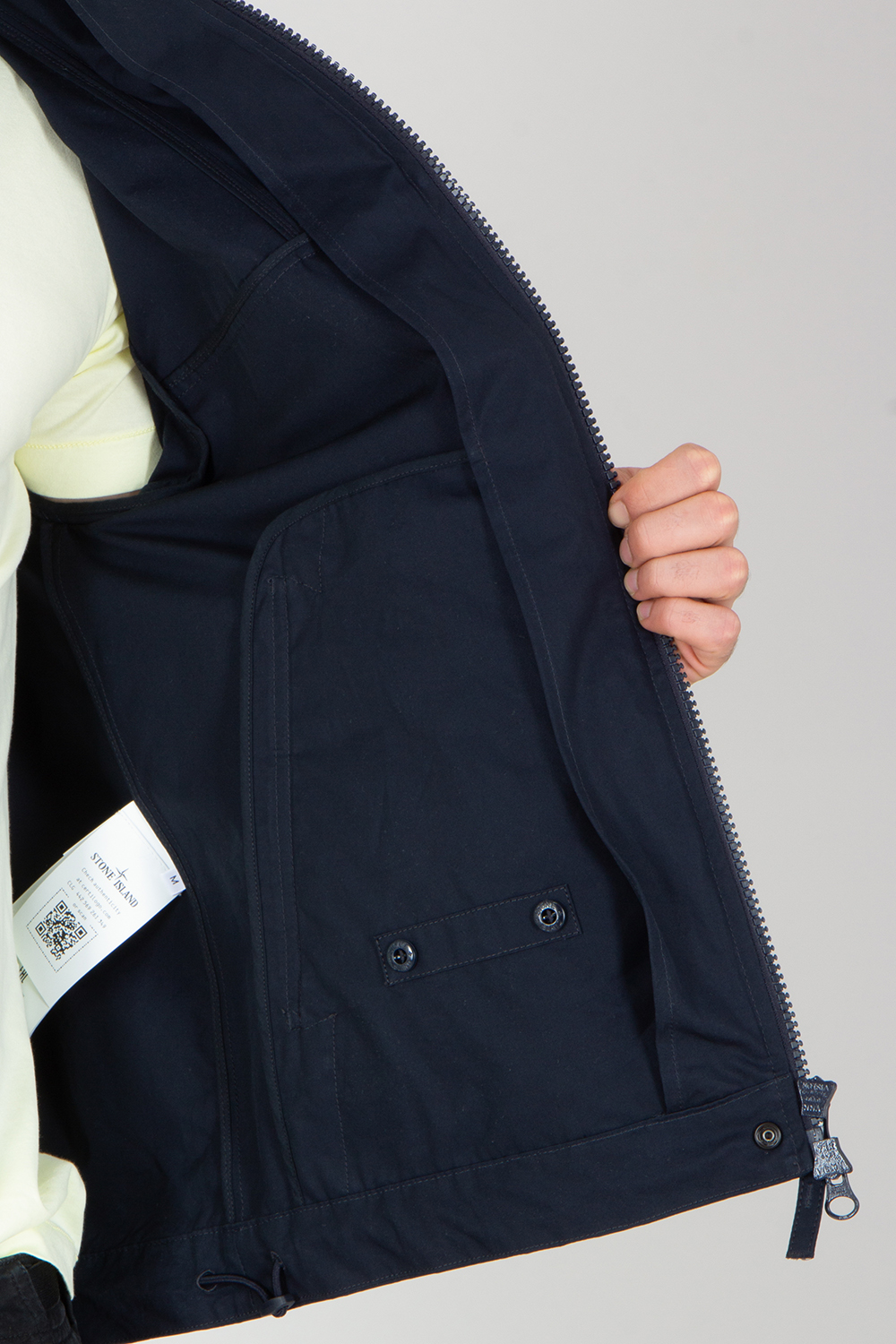 Bekleidung, Mantel, Jacke, Weste