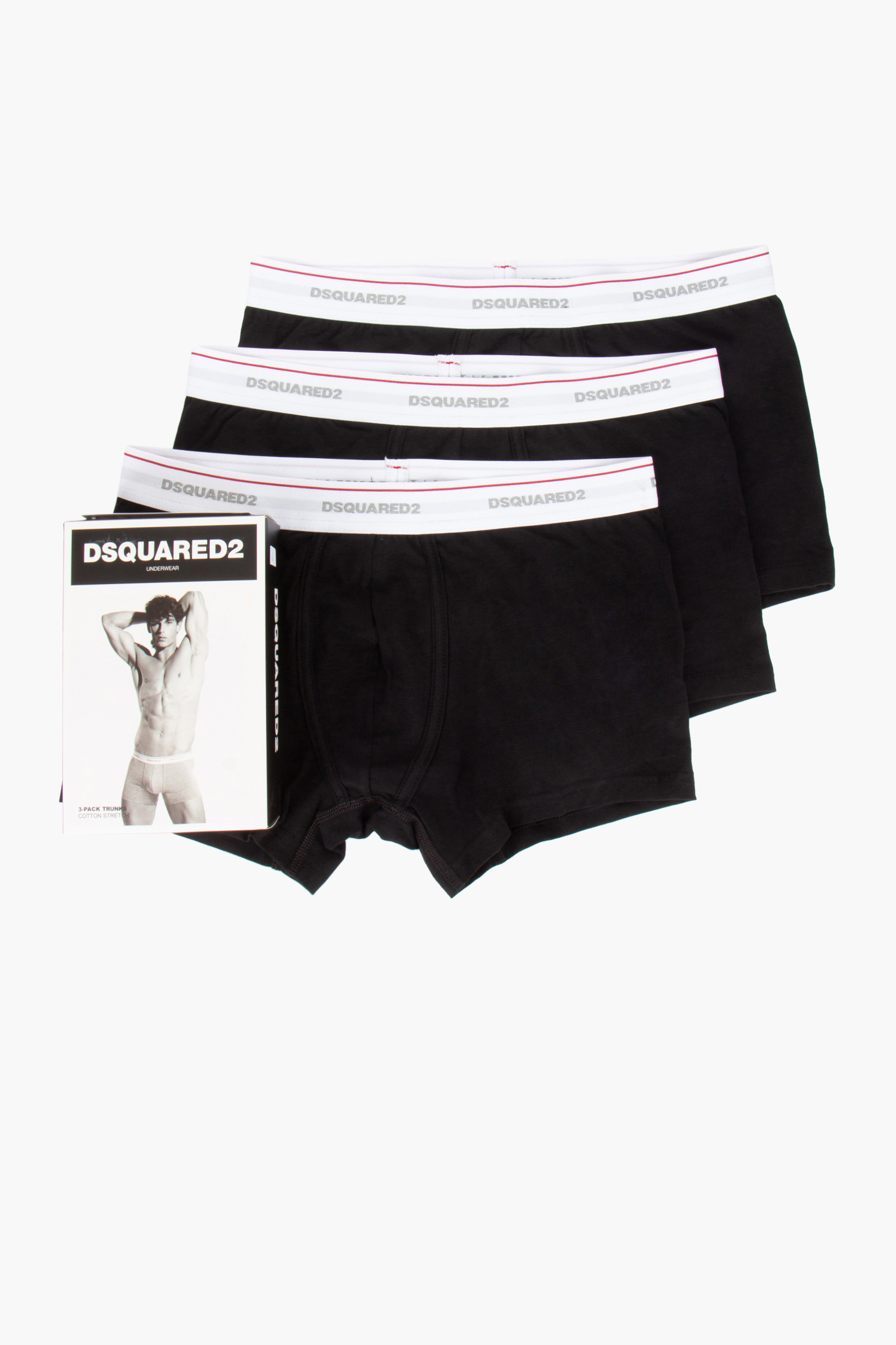 Bekleidung, Unterwäsche, Person, Kurze Hose, Dessous