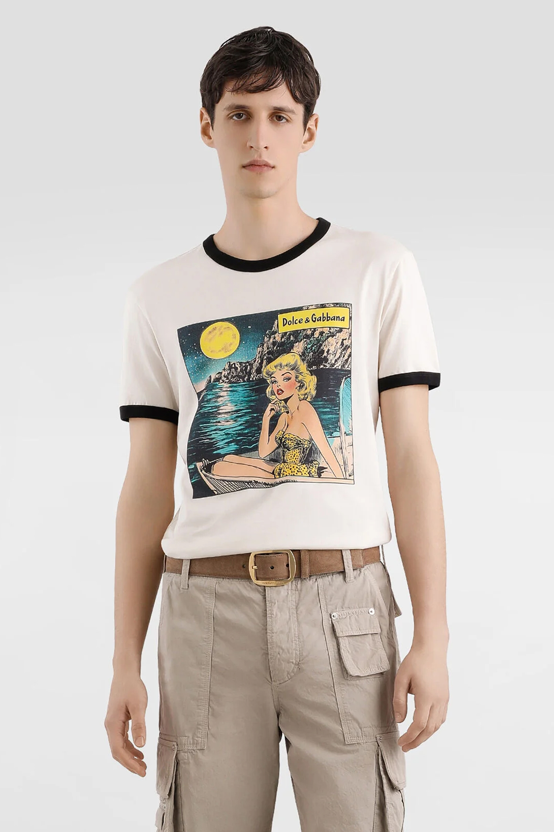 T-shirt, Hemd, Junge, Person, Jugendlich