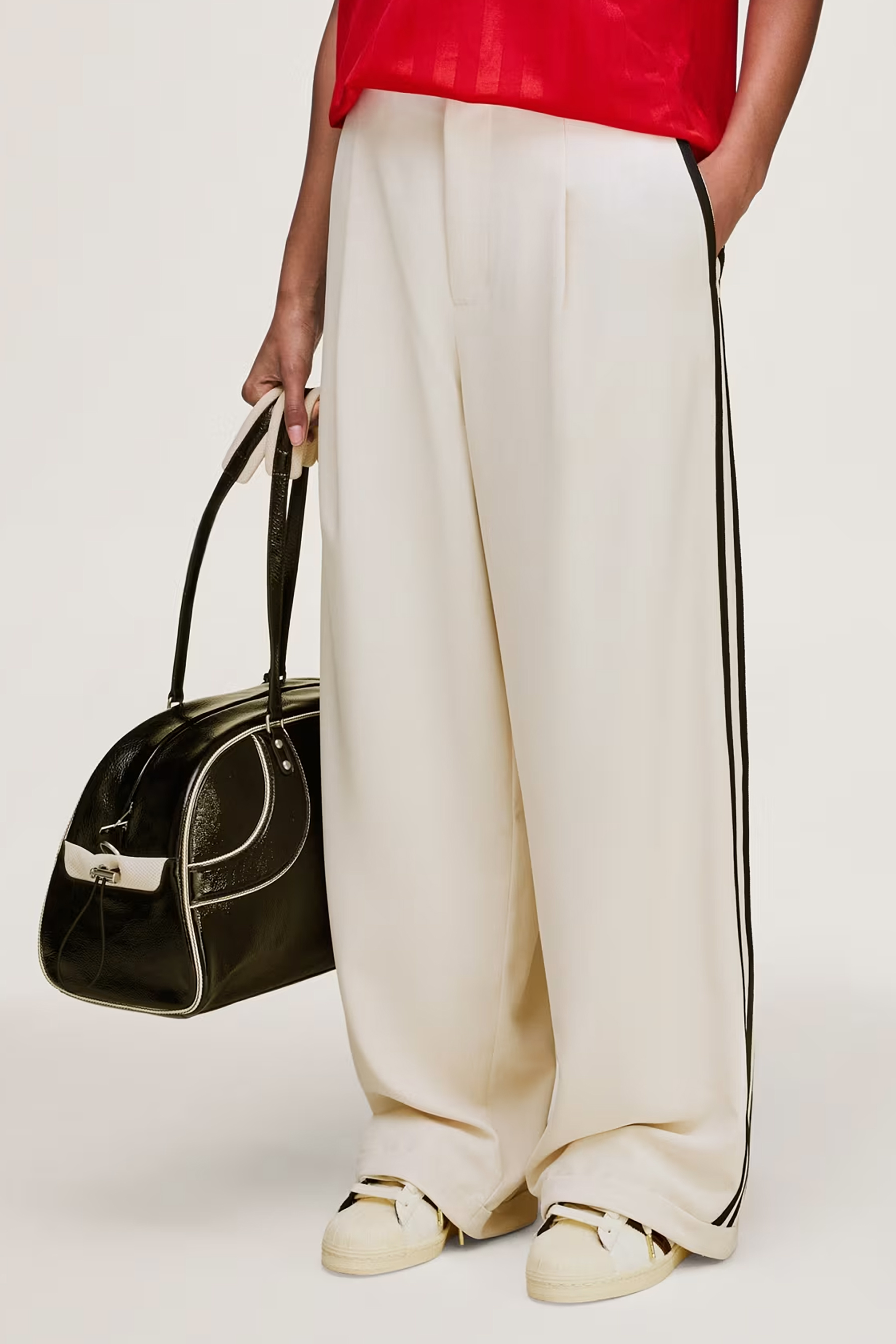 Zubehor, Tasche, Handtasche, Hosen, Geldbörse