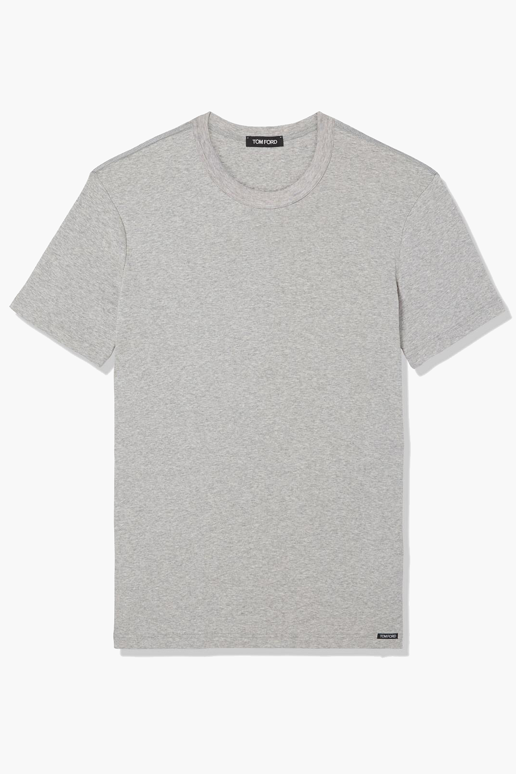 Bekleidung, T-shirt