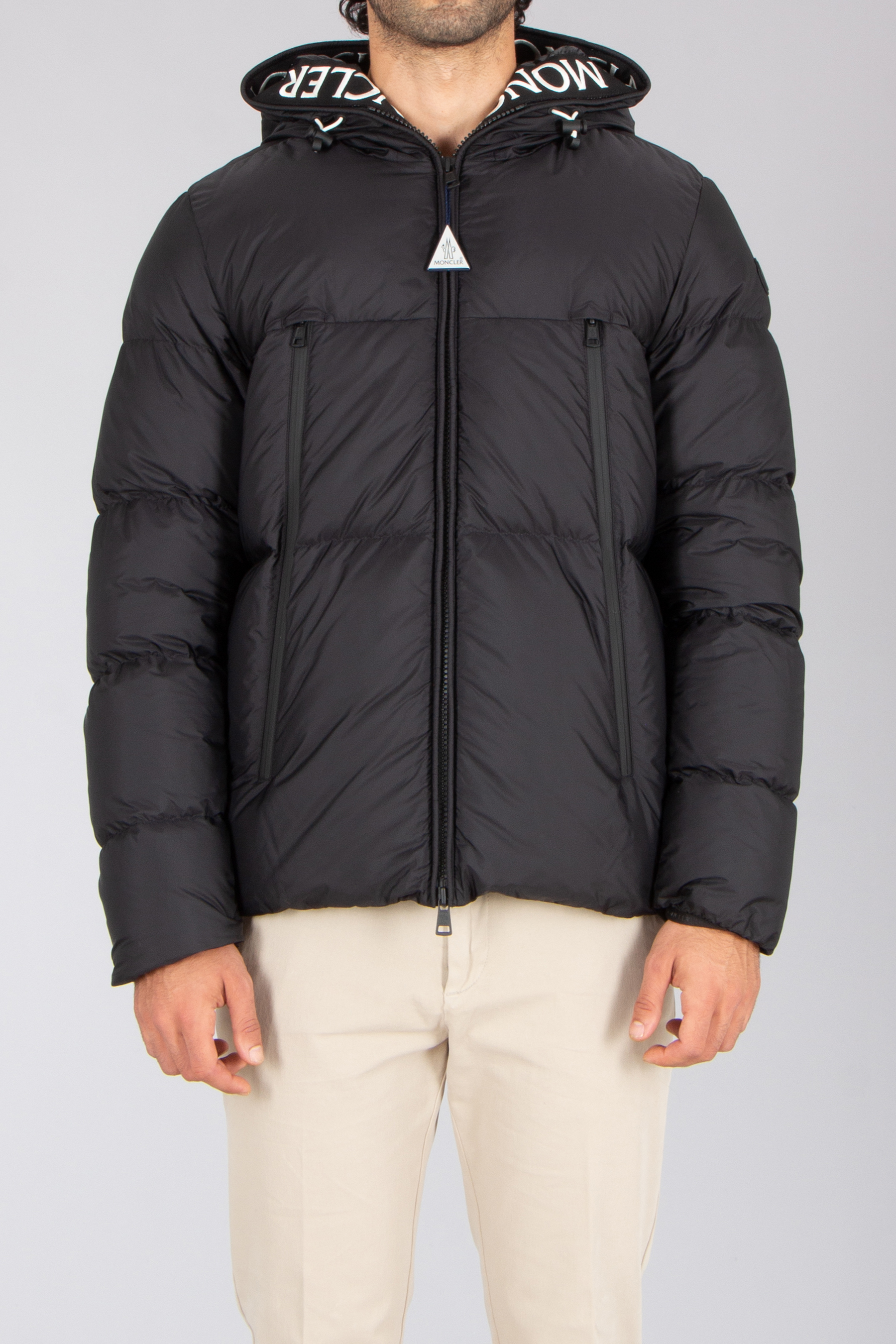 Bekleidung, Mantel, Jacke
