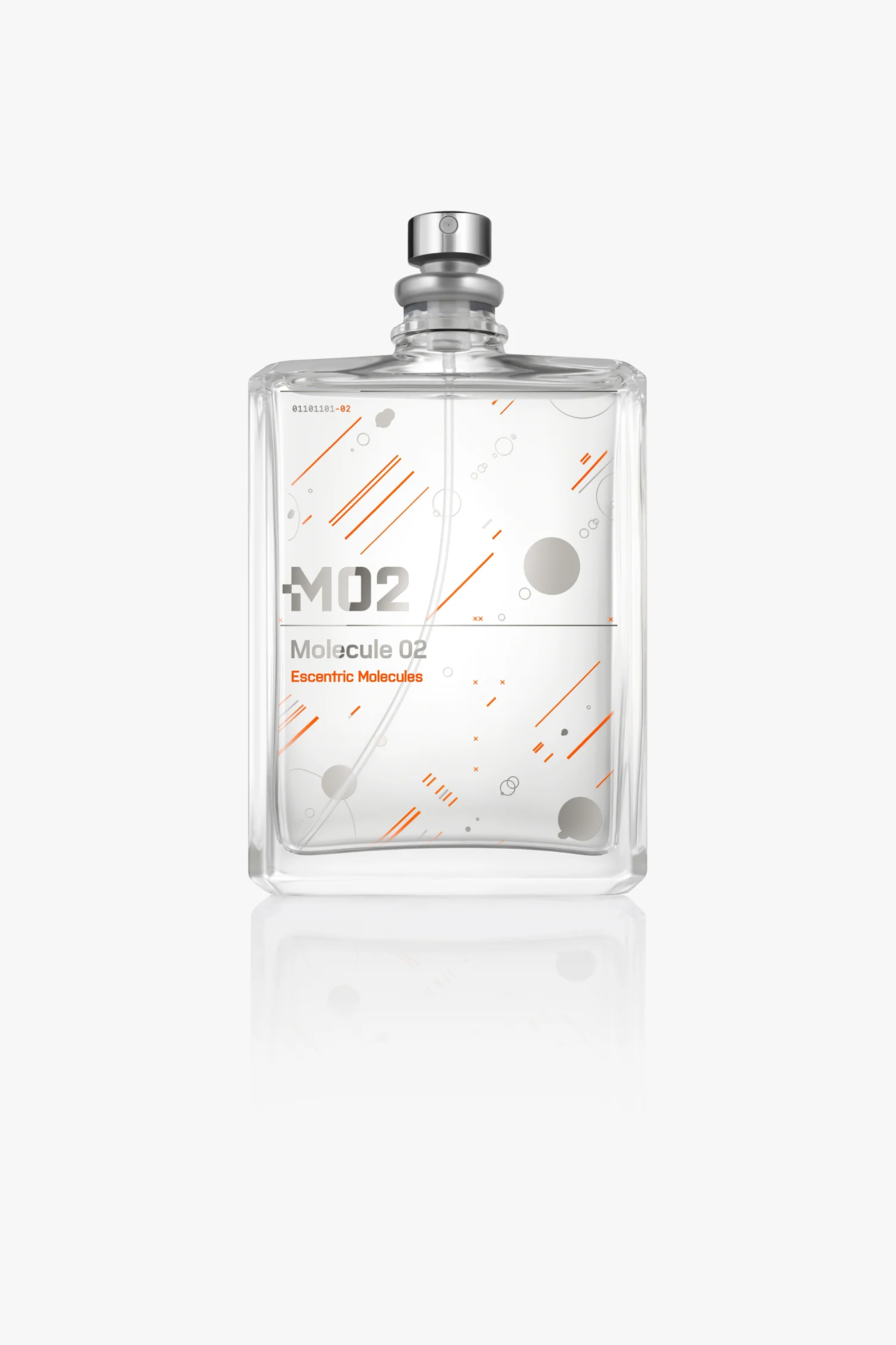 Flasche, Kosmetik, Parfüm