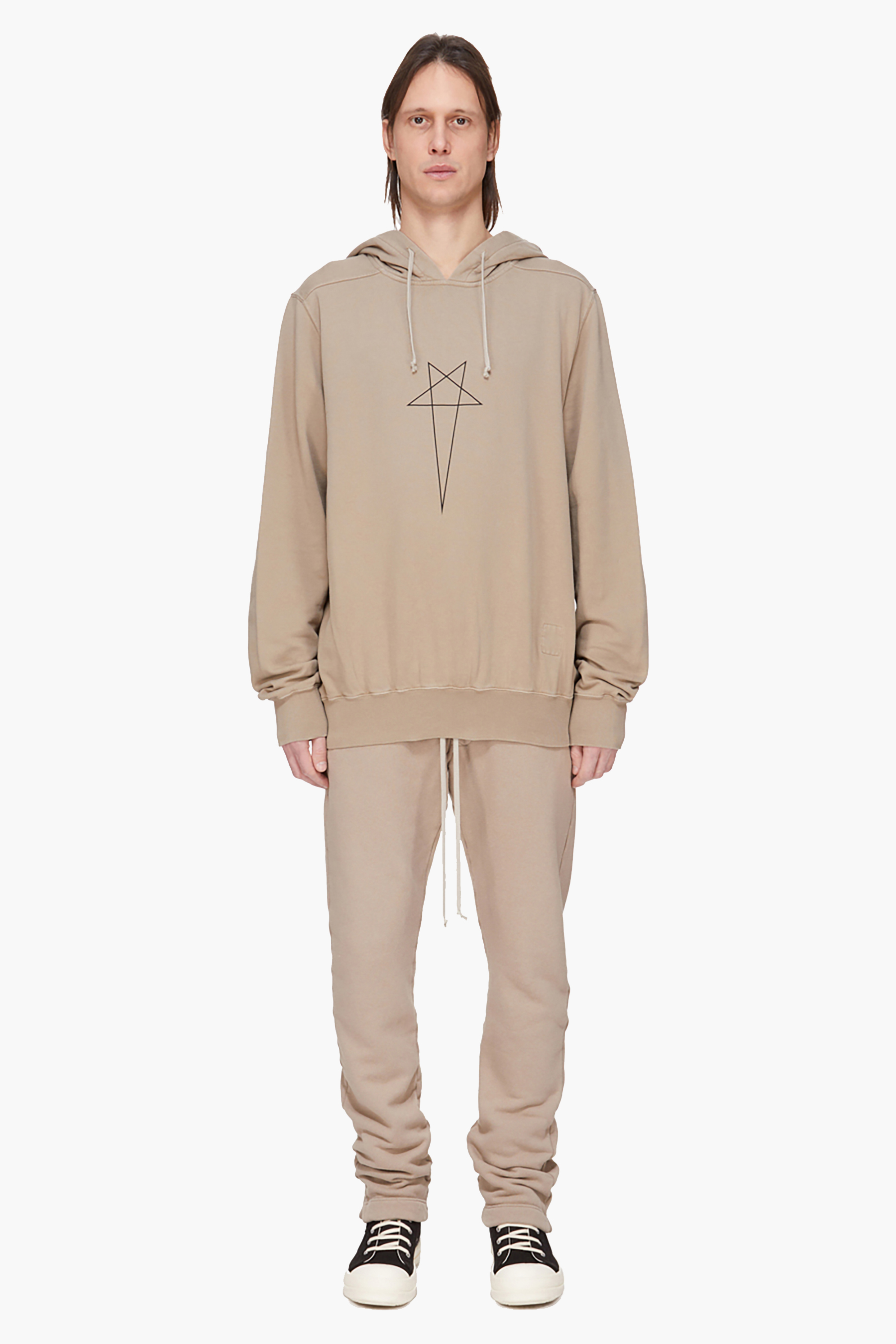 Pulli, Sweatshirt, Langarm, Mann, Person