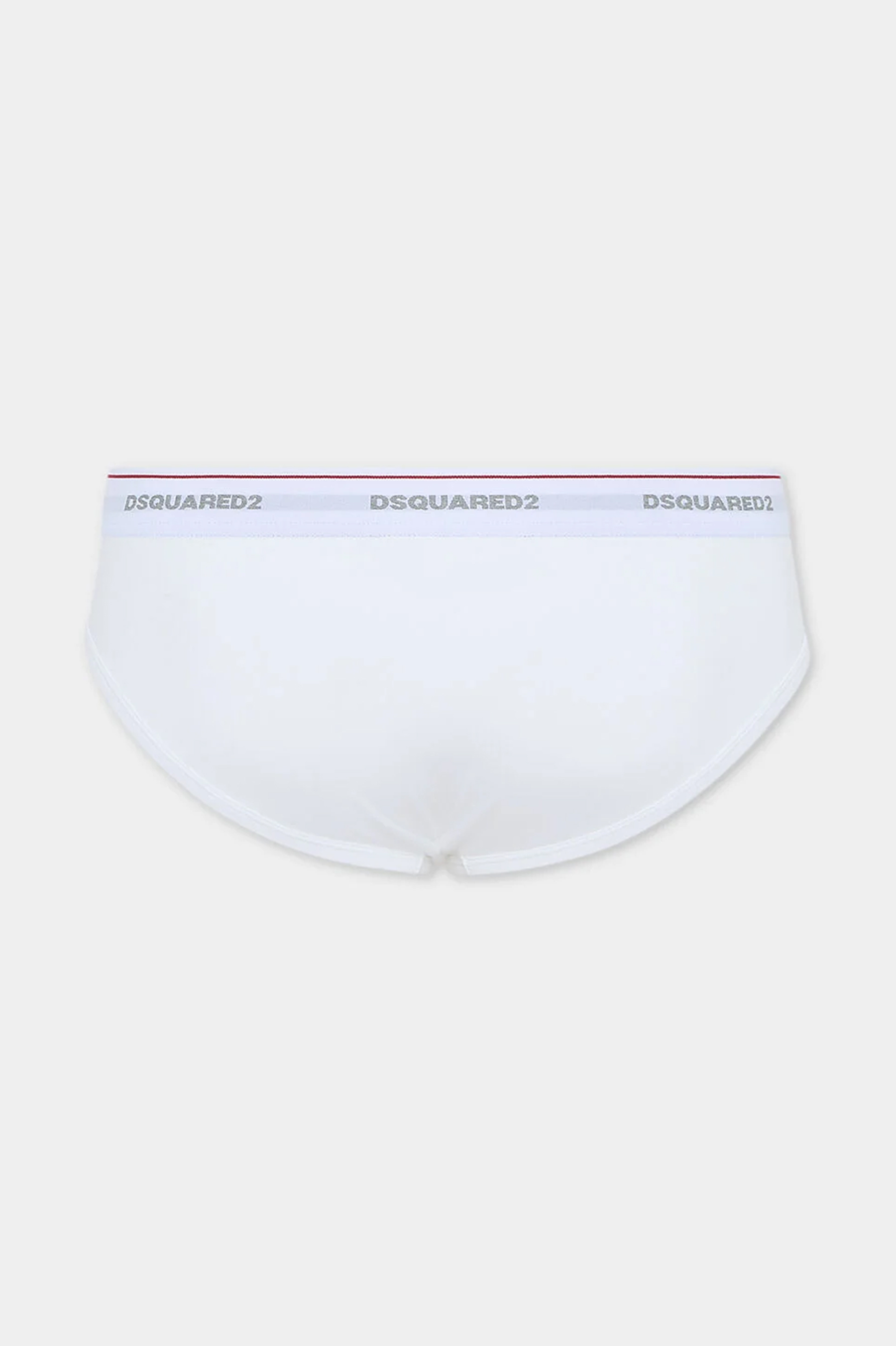 Bekleidung, Unterwäsche, Dessous, Höschen, Teller