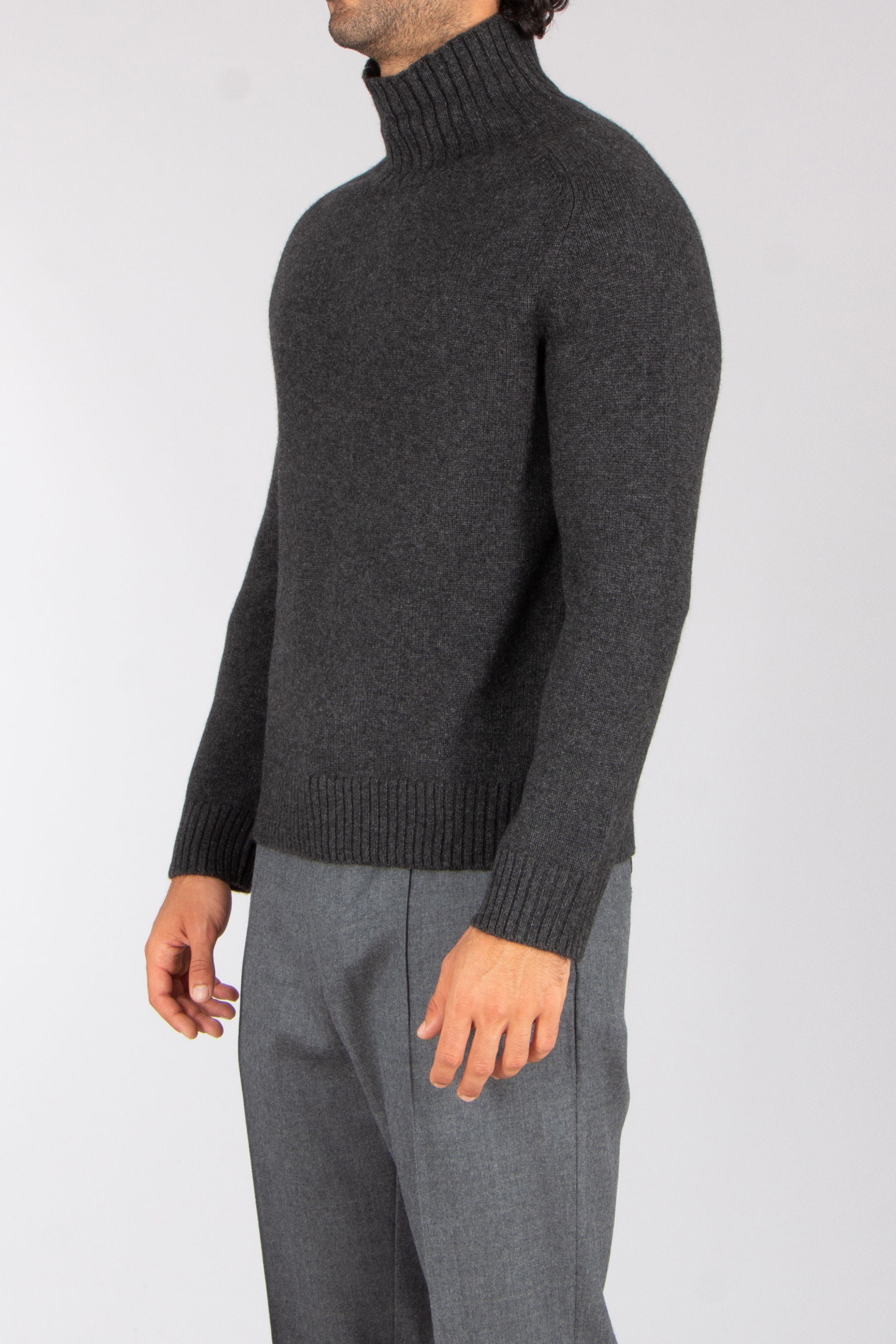 Bekleidung, Strickwaren, Pullover