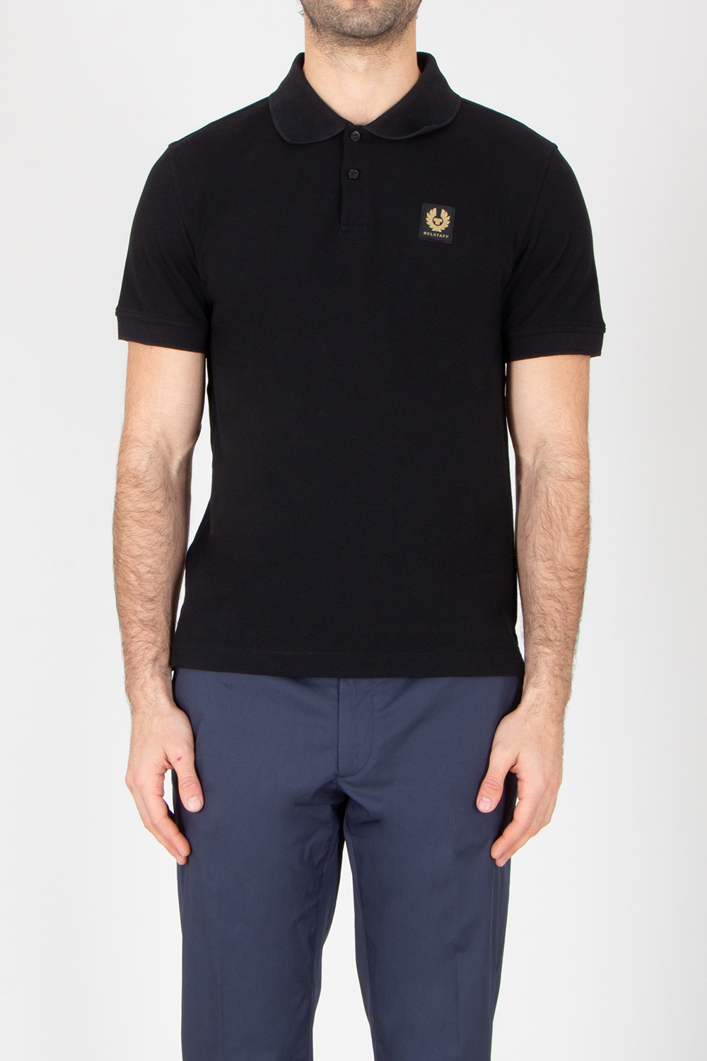 T-shirt, Erwachsener, Männlich, Mann, Person