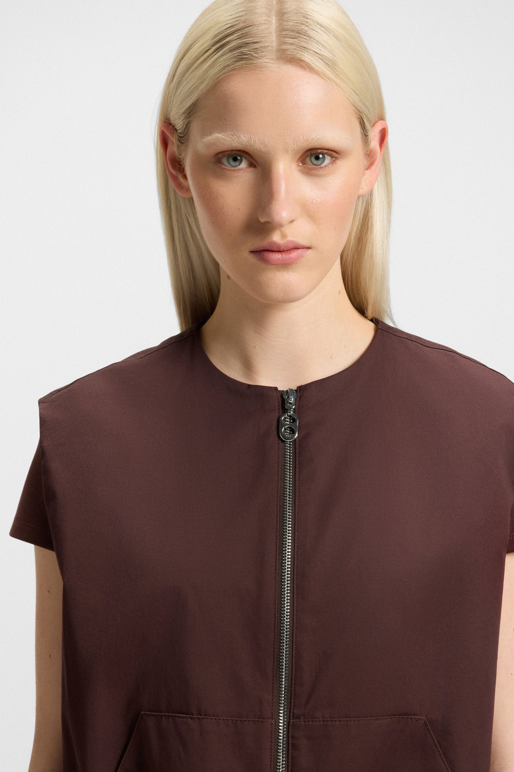 Bluse, Erwachsener, Weiblich, Person, Frau