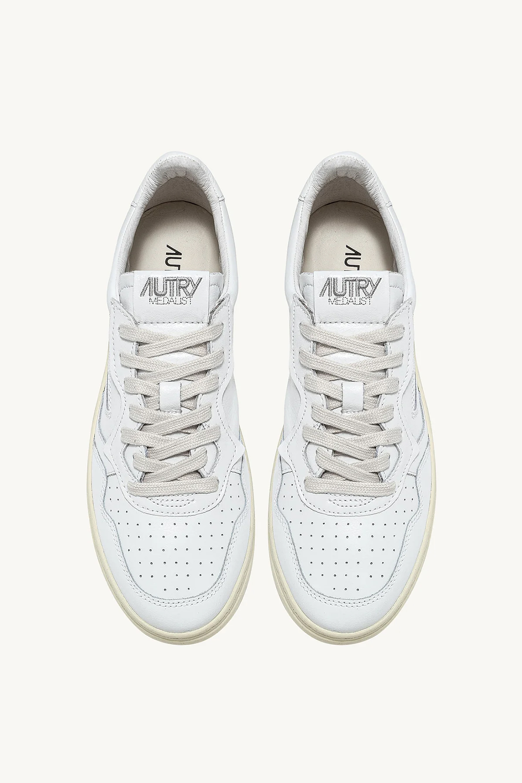 Bekleidung, Schuhwerk, Schuh, Sneaker