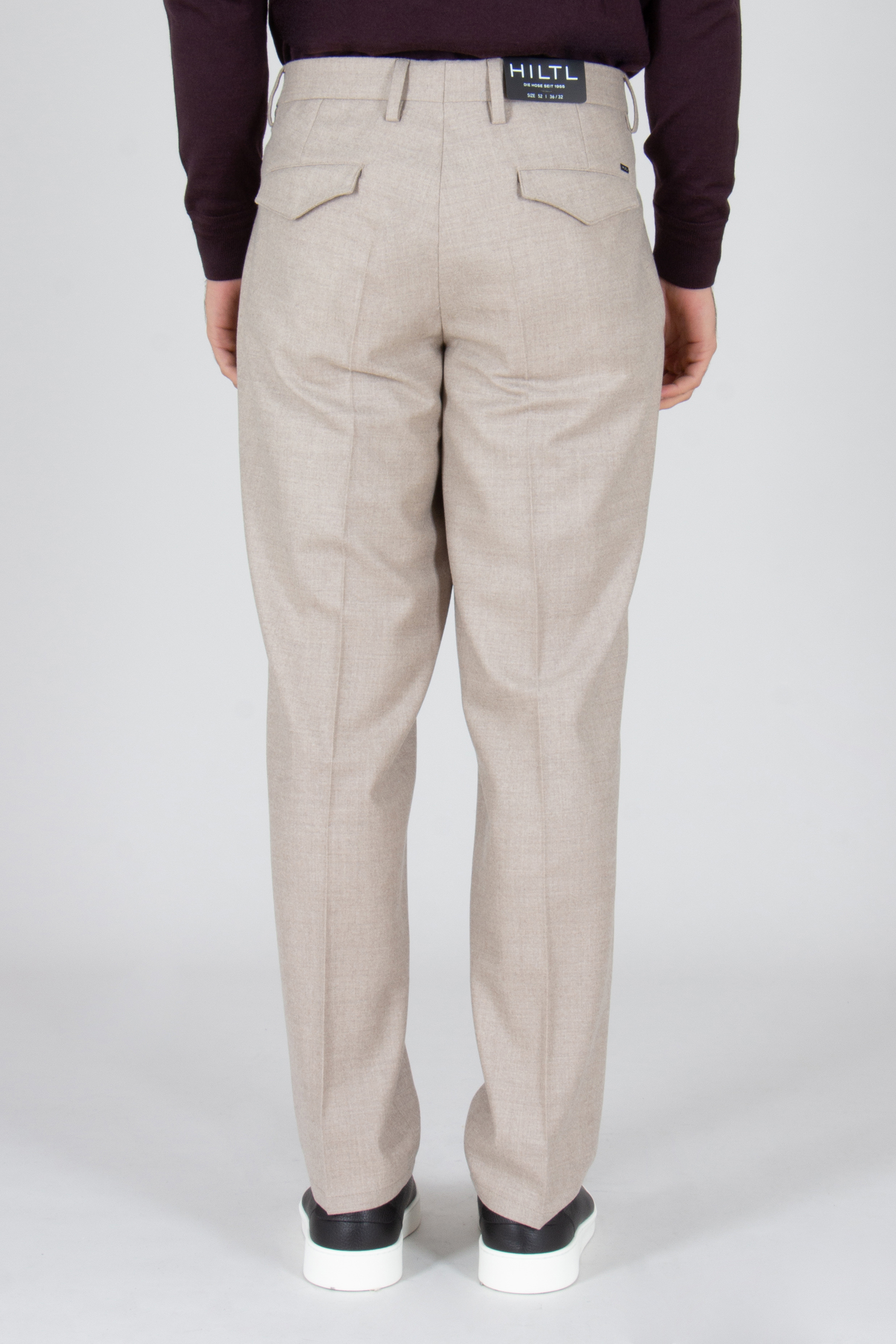 Bekleidung, Hosen, Dekoration für Zuhause, Leinen, Schuh