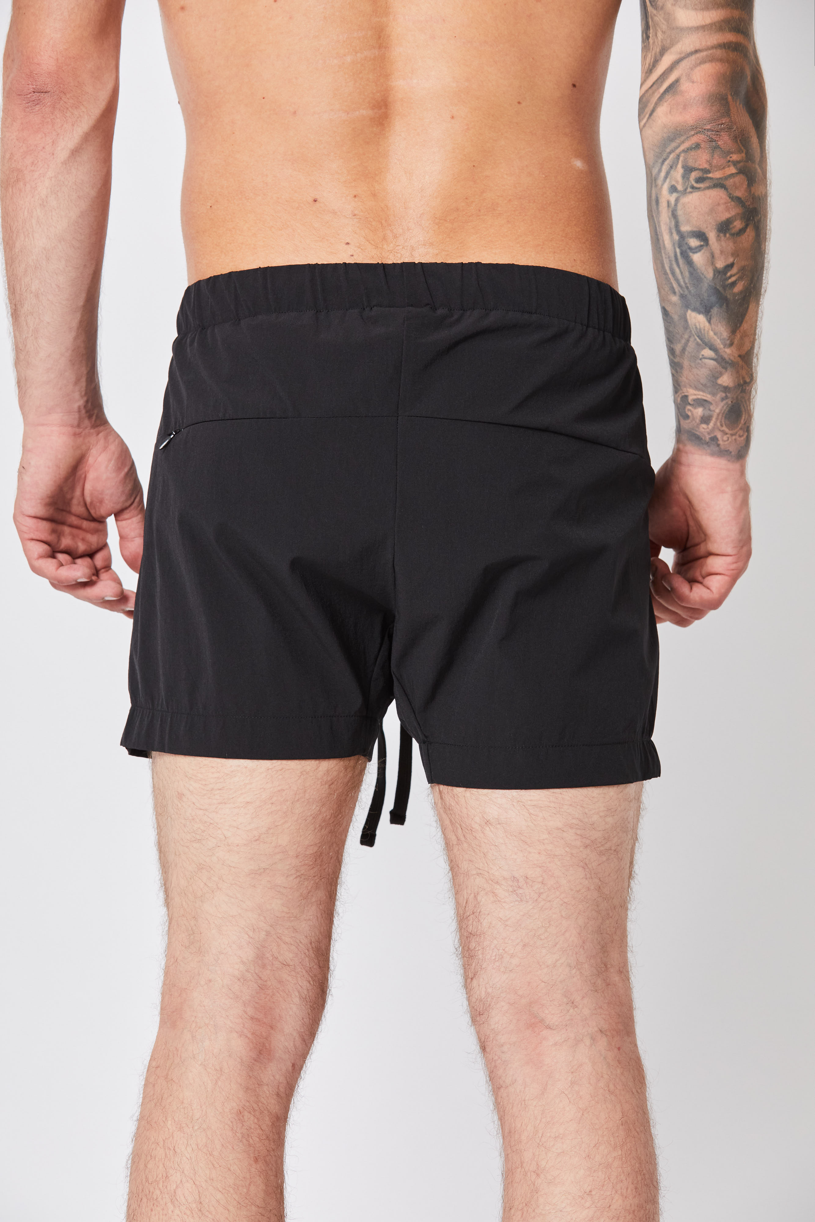 THOM KROM Swim Shorts THOM KROM Swim Shorts