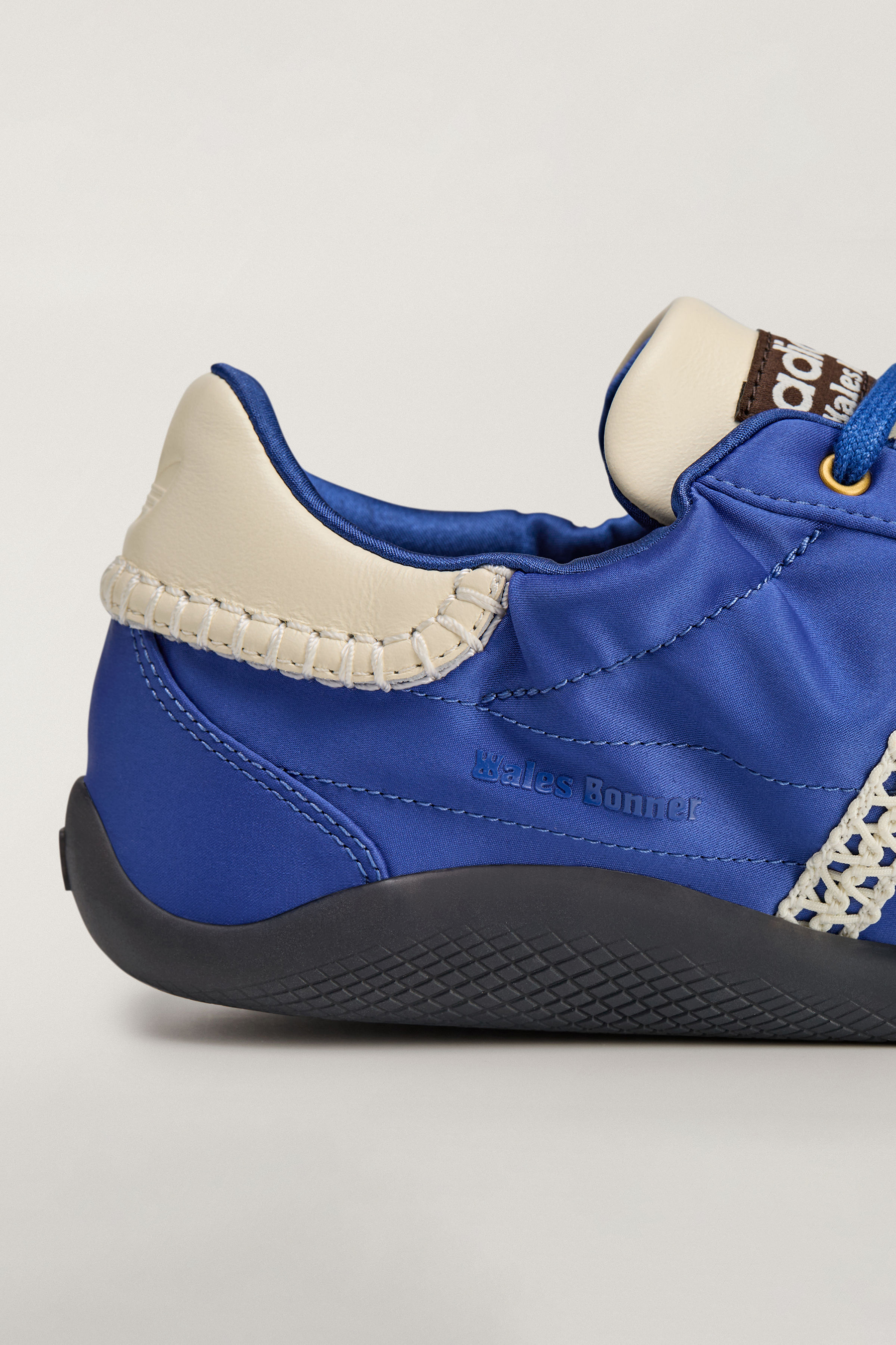 Bekleidung, Schuhwerk, Schuh, Sneaker