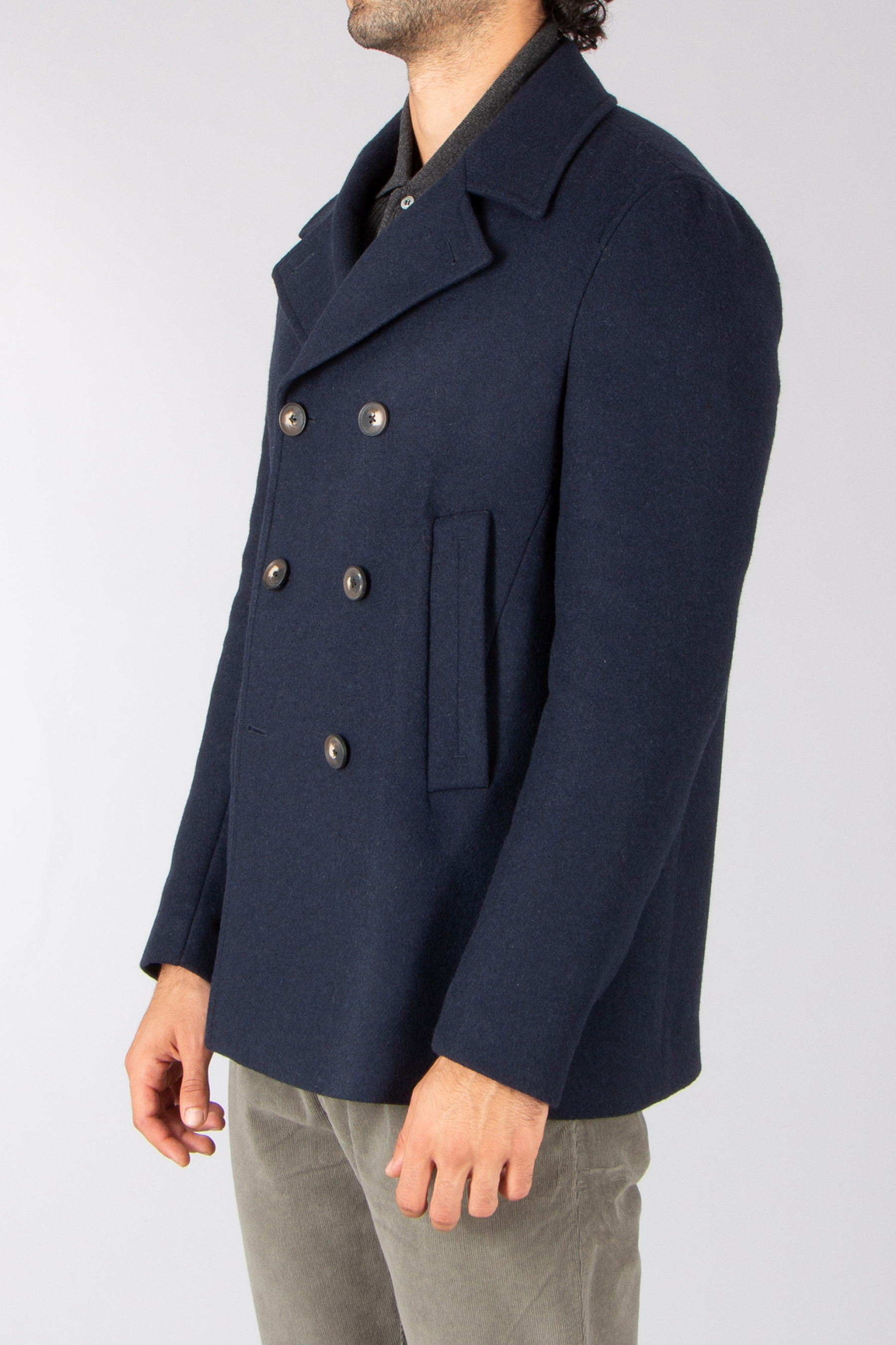 Bekleidung, Mantel, Blazer, Jacke