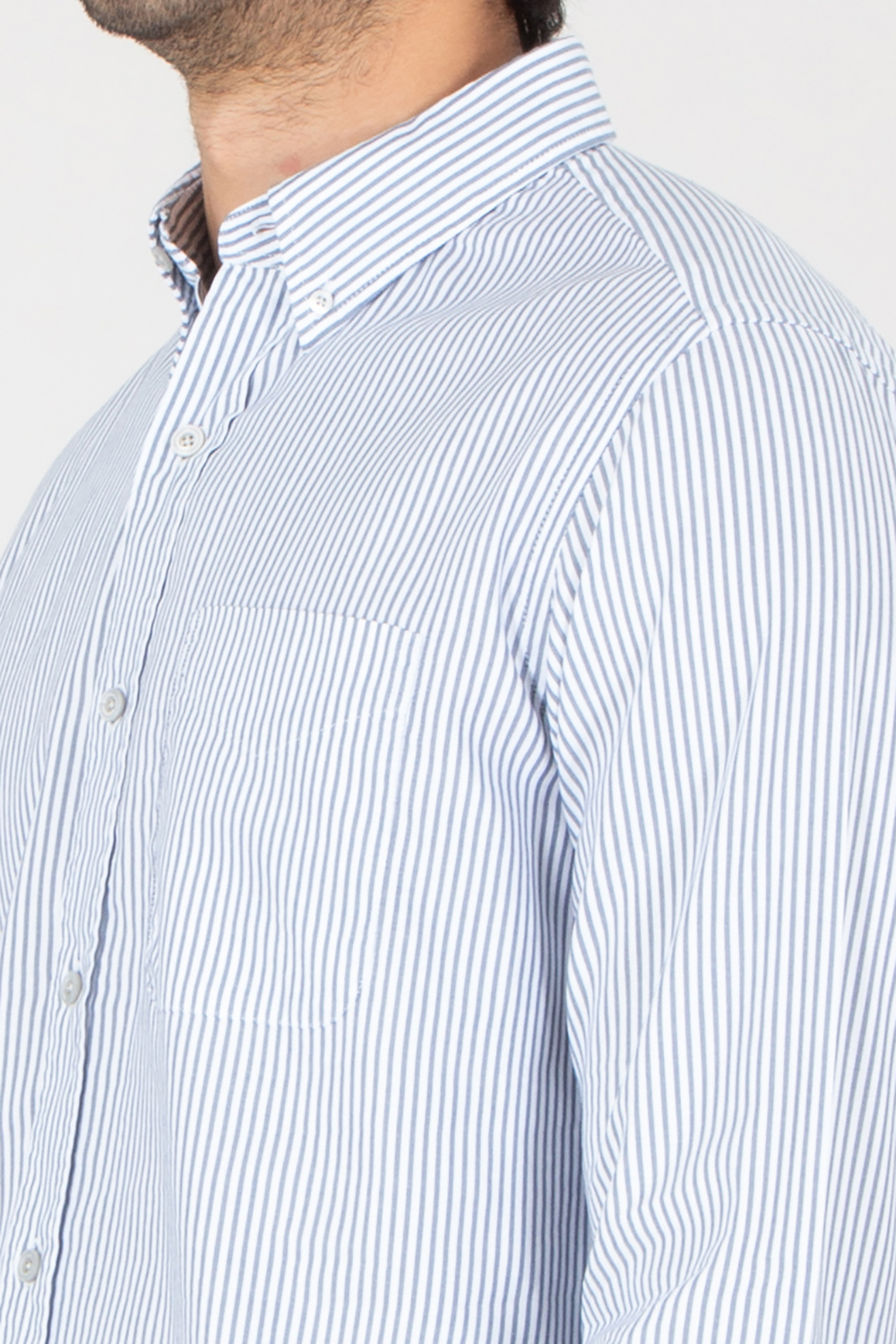 Bekleidung, Hemd, Kleid, Hemd, Langarm, Ärmel